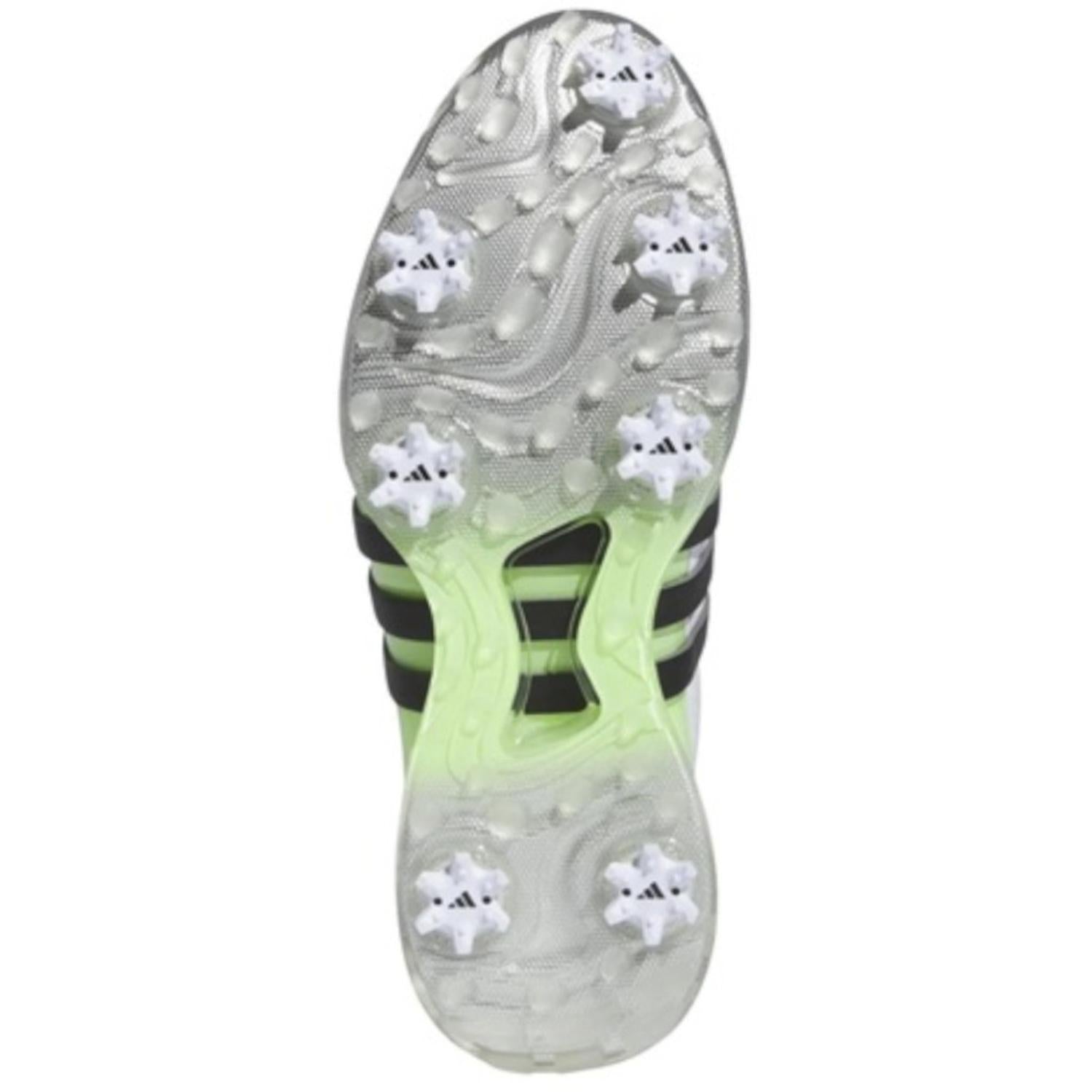 Adidas Tour 360