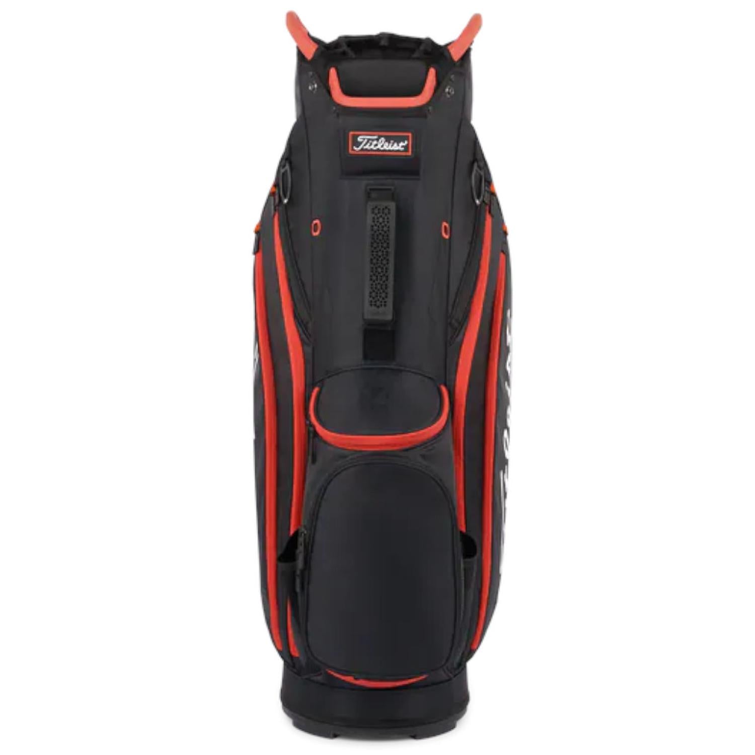 jpg_1500x1500_52576498