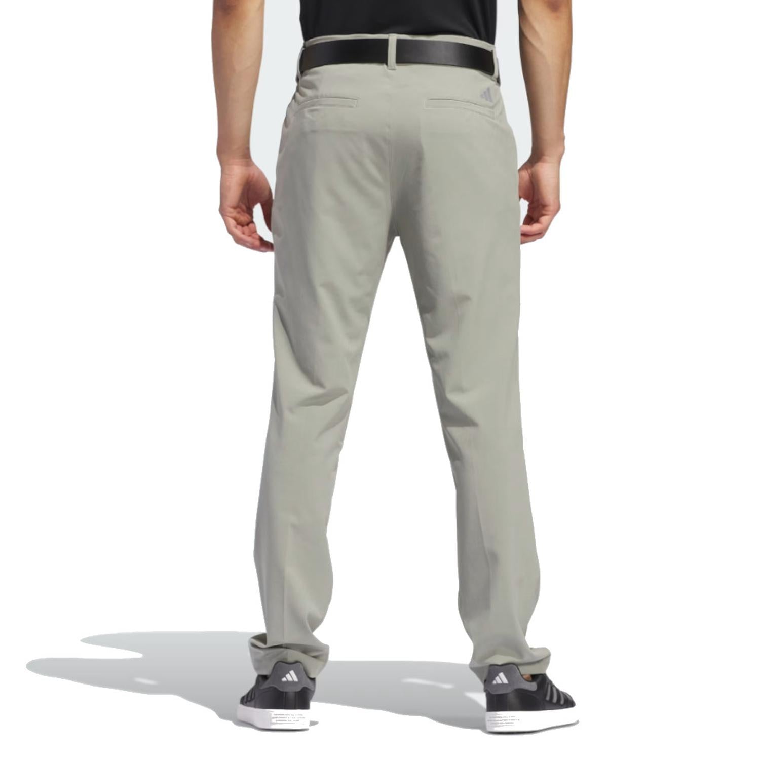 jpg_1500x1500_62886015