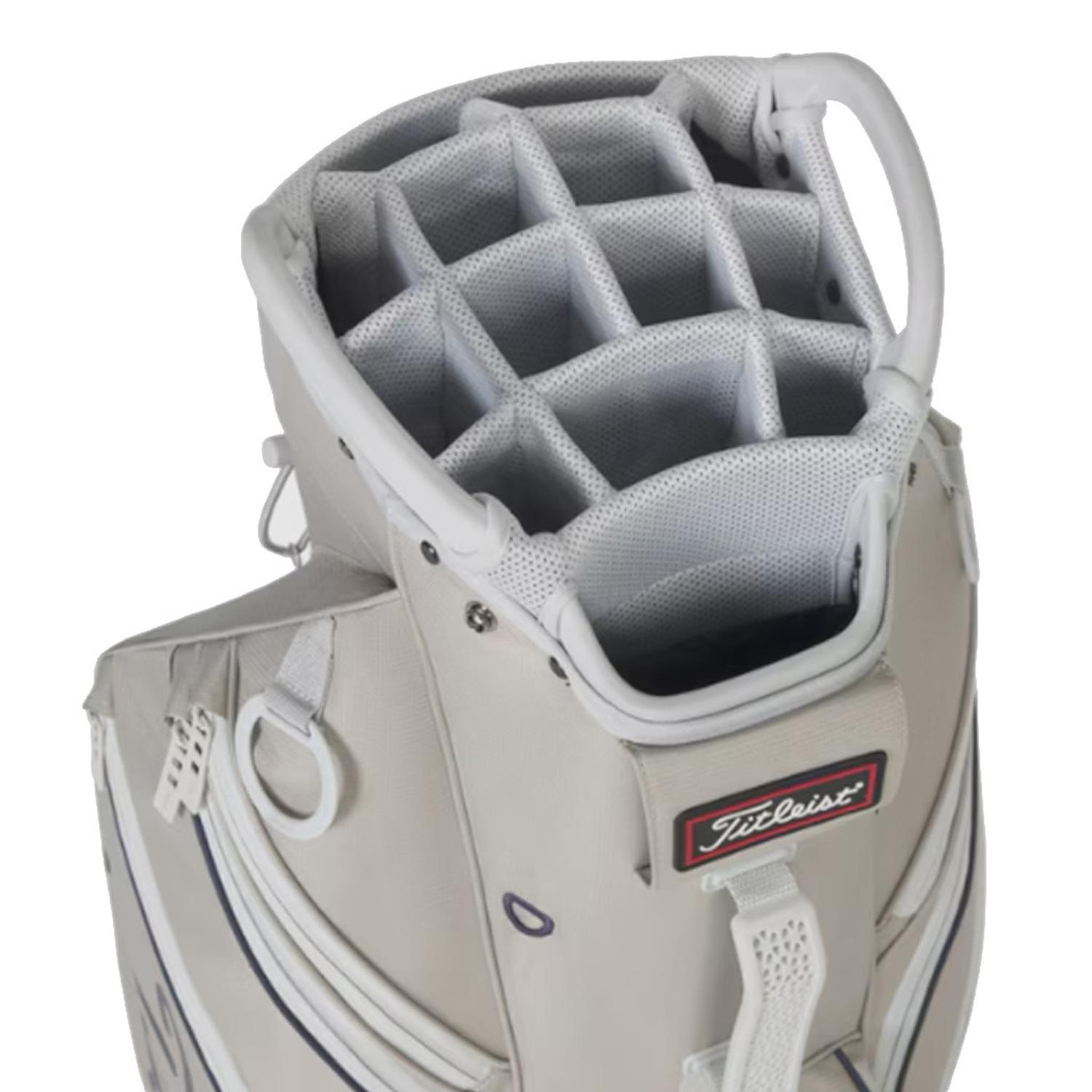 jpg_1500x1500_65666305