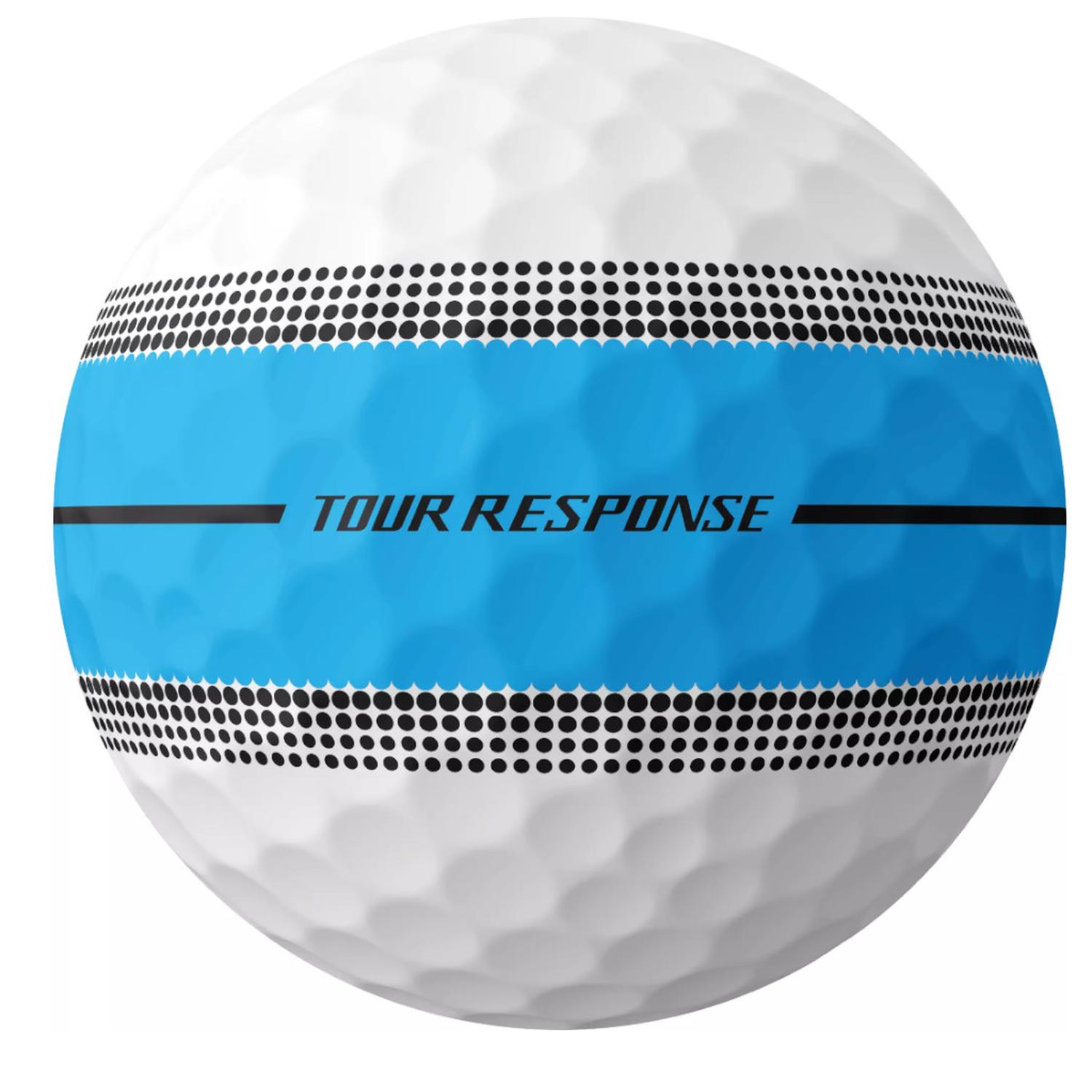 jpg_1500x1500_62876127