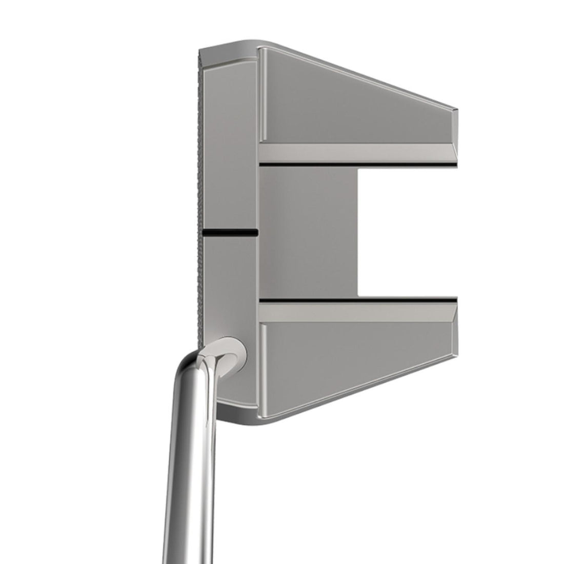 jpg_1500x1500_67373876