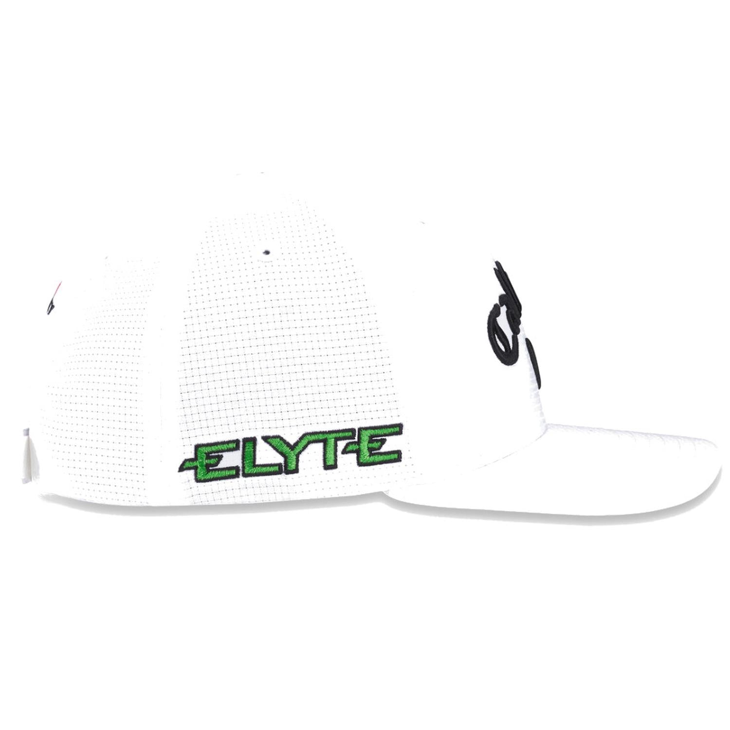 jpg_1500x1500_63298401