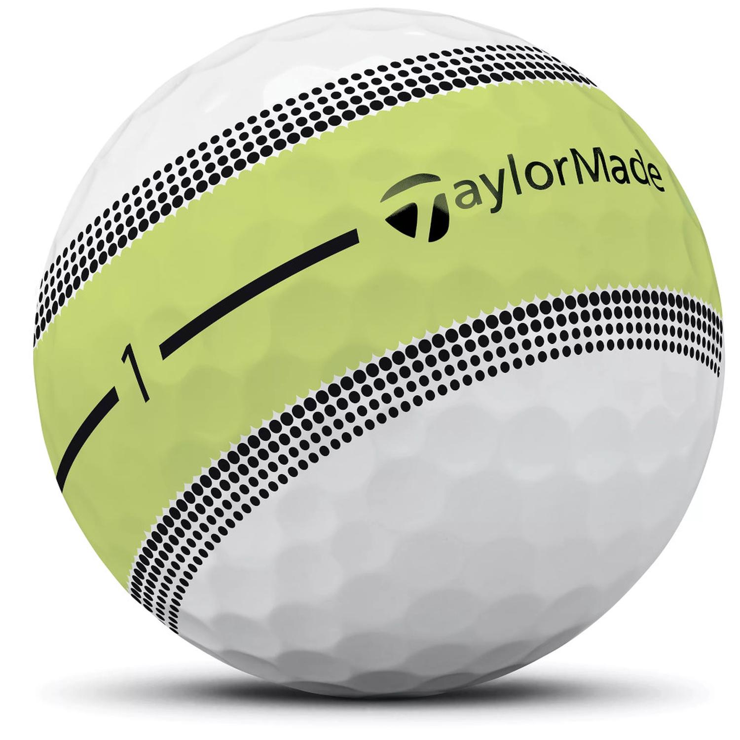 jpg_1500x1500_62876130