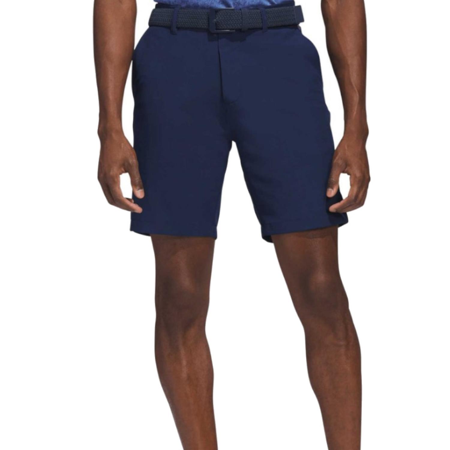 jpg_1500x1500_55697662