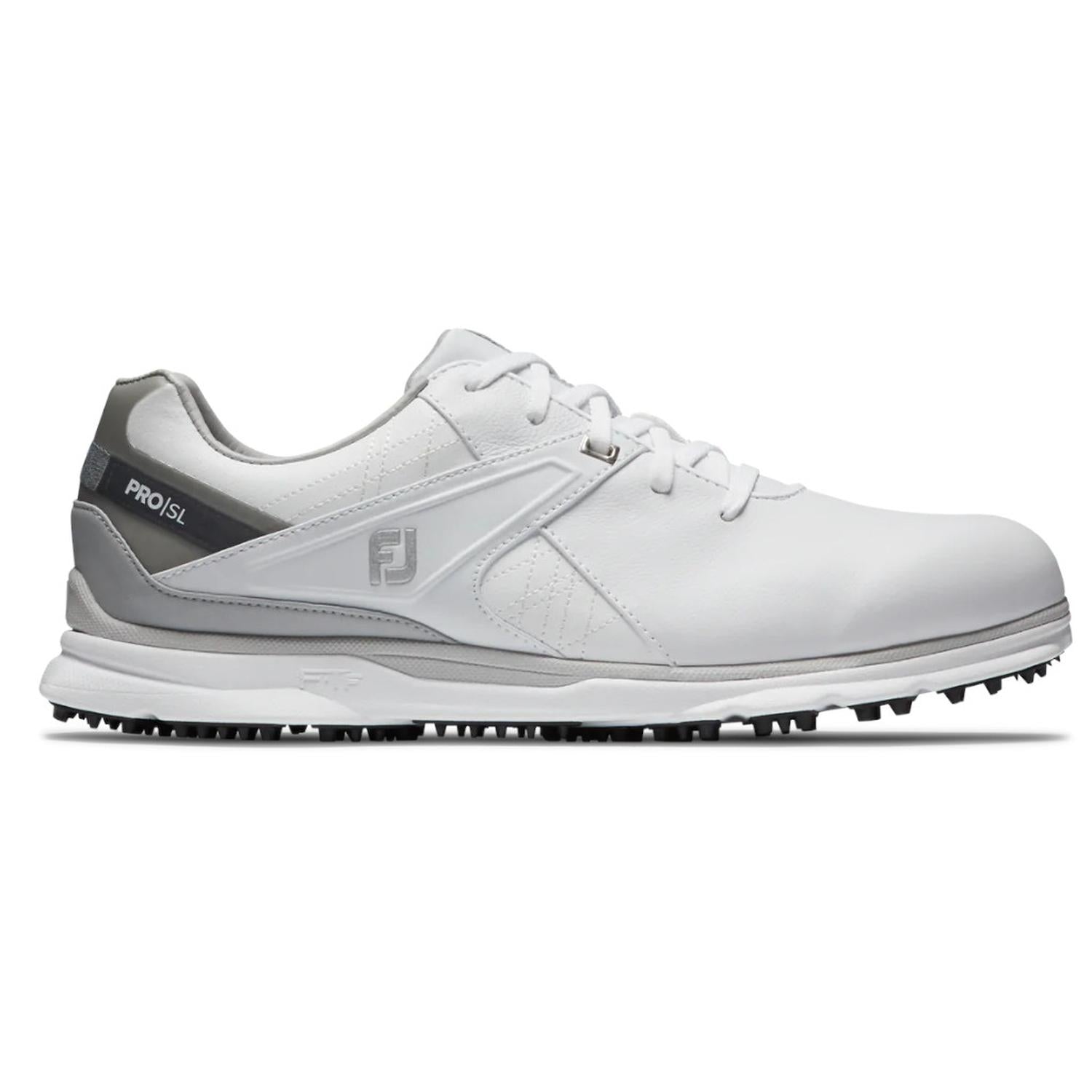 Zapatos Golf Zapatos Footjoy Pro Sl Footjoy Pro SL – BMX Golf