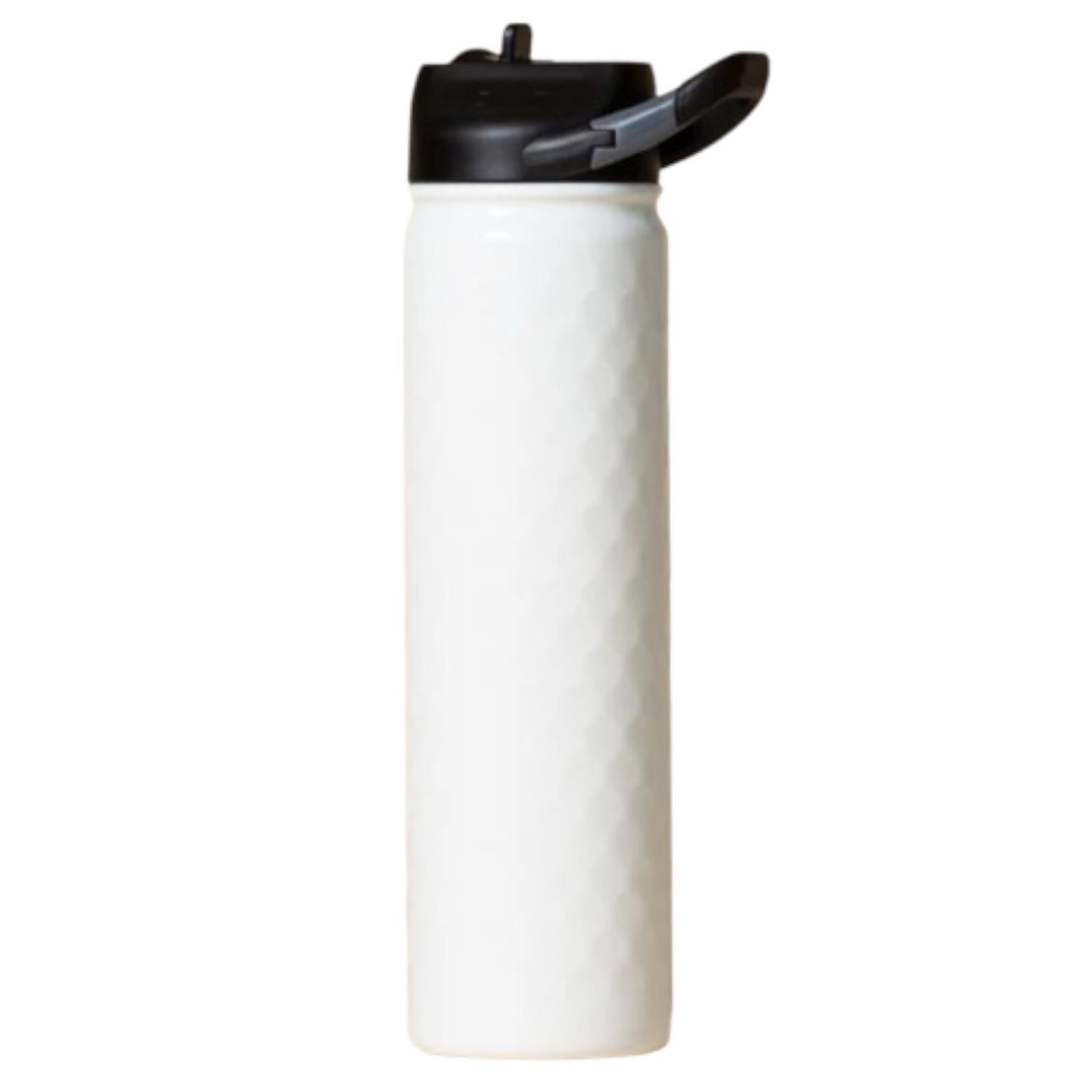 jpg_1500x1500_63944247