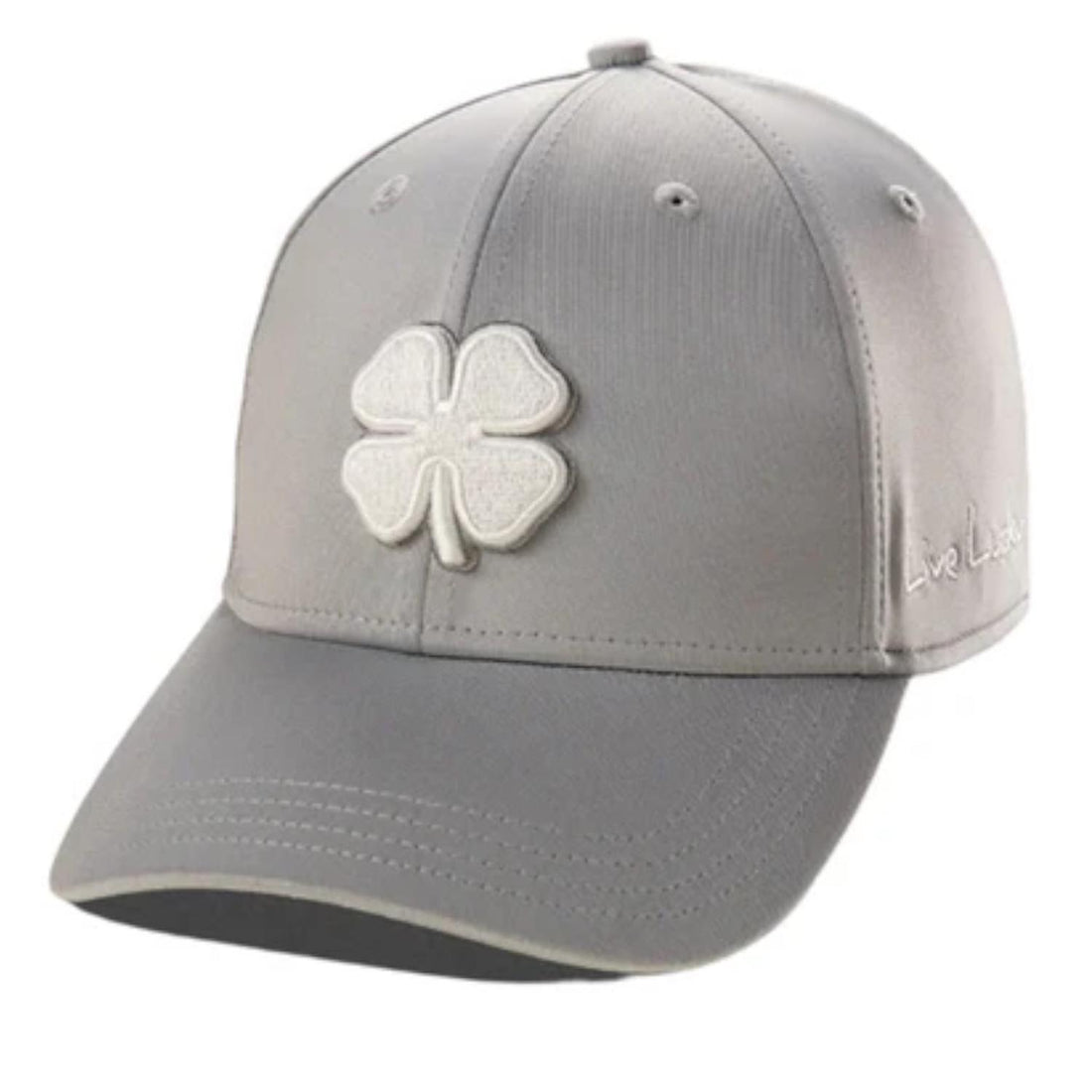 jpg_1500x1500_63236691