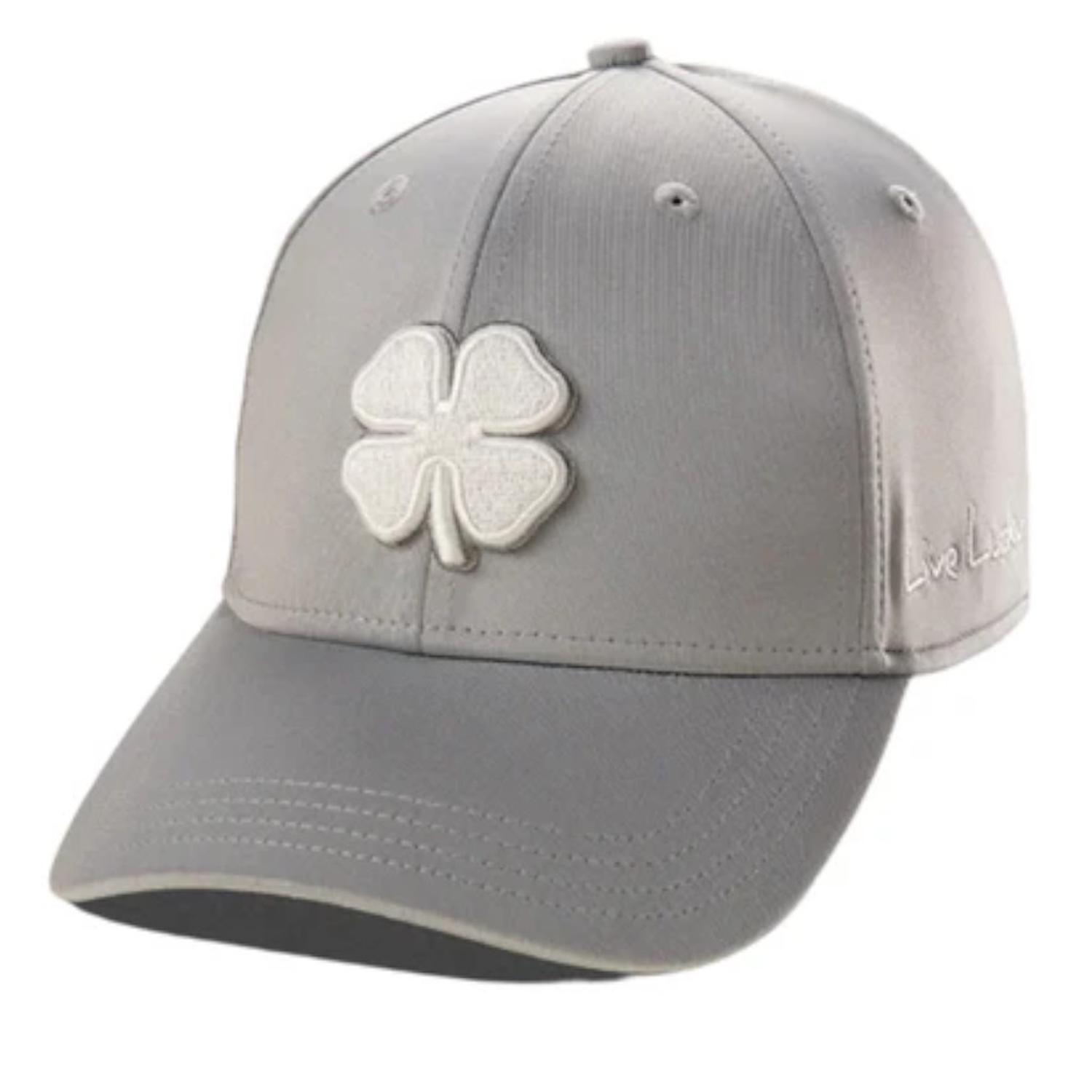 jpg_1500x1500_63236691