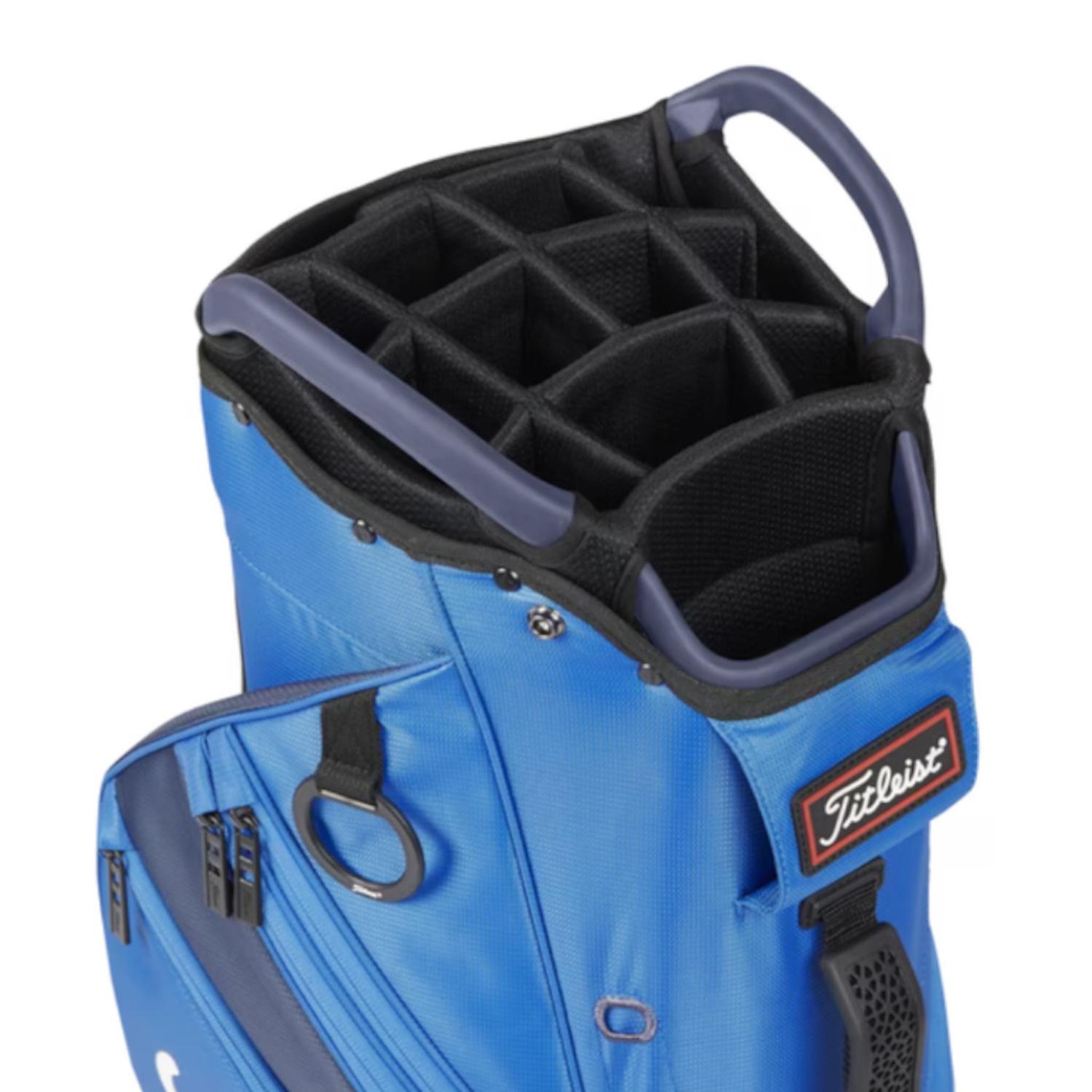 jpg_1500x1500_56350319