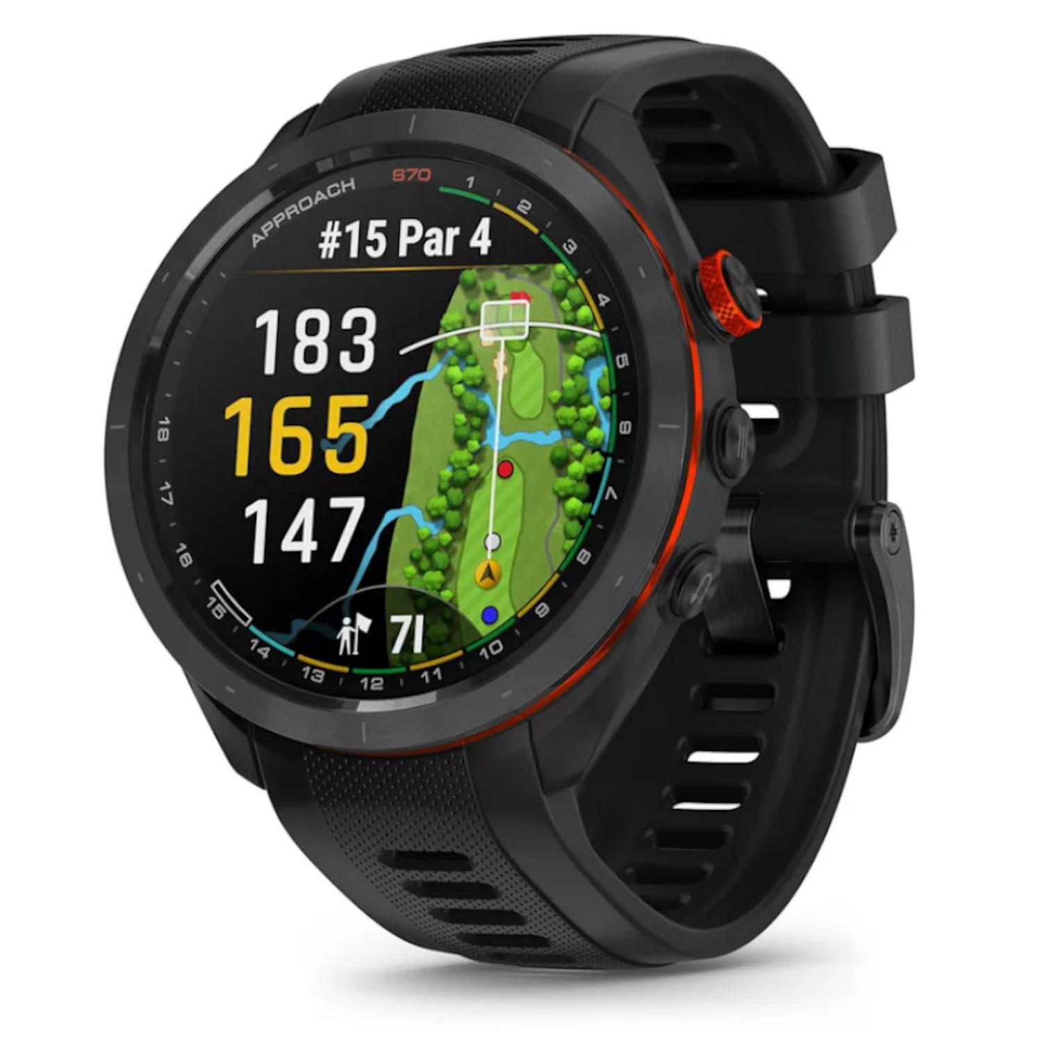 jpg_1500x1500_62812494