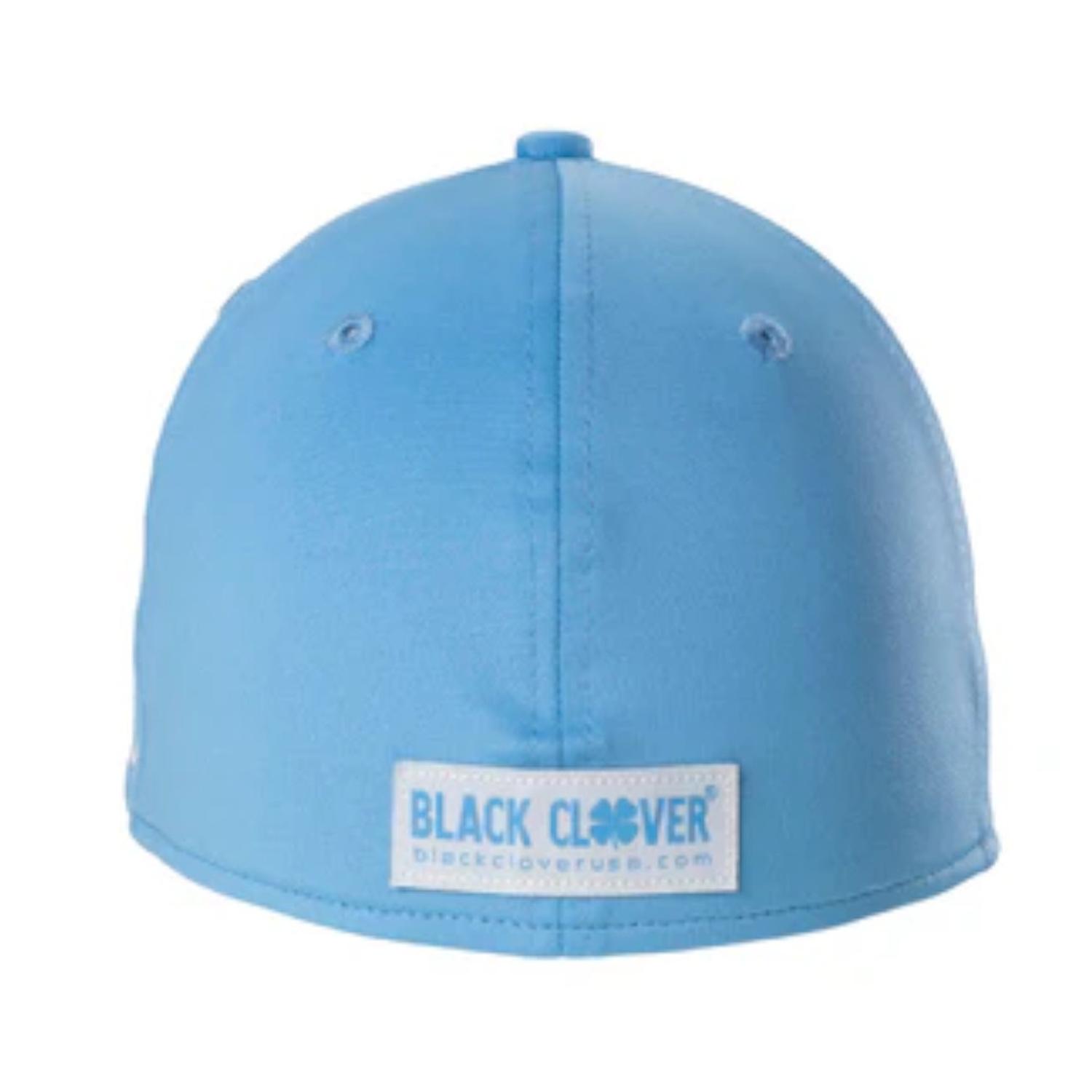 jpg_1500x1500_63236756