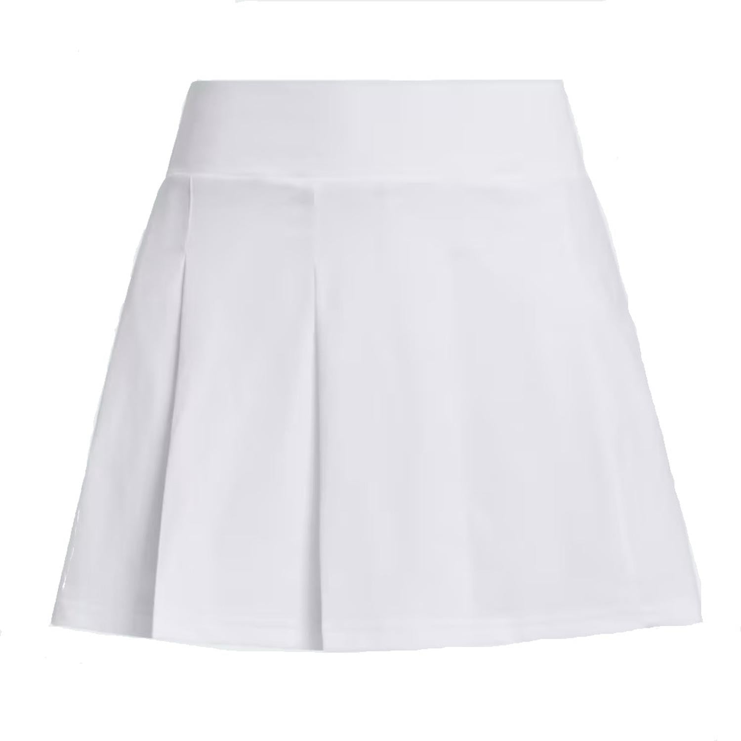 jpg_1500x1500_60153047