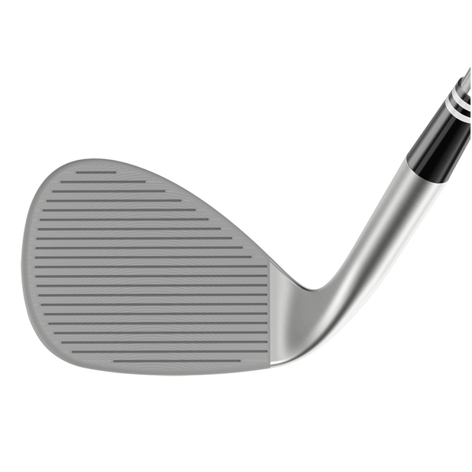 jpg_1500x1500_63671873