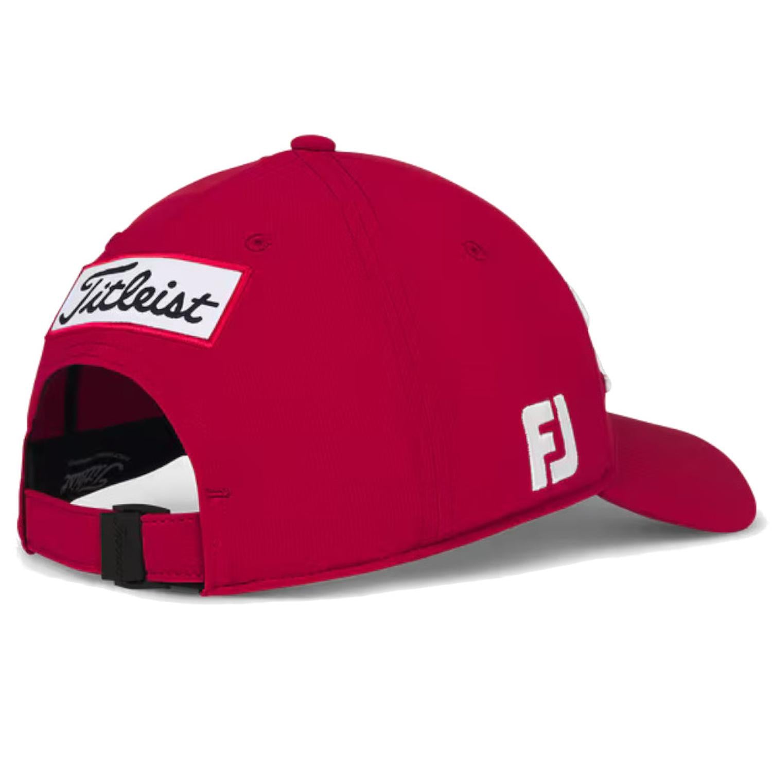 jpg_1500x1500_67641908