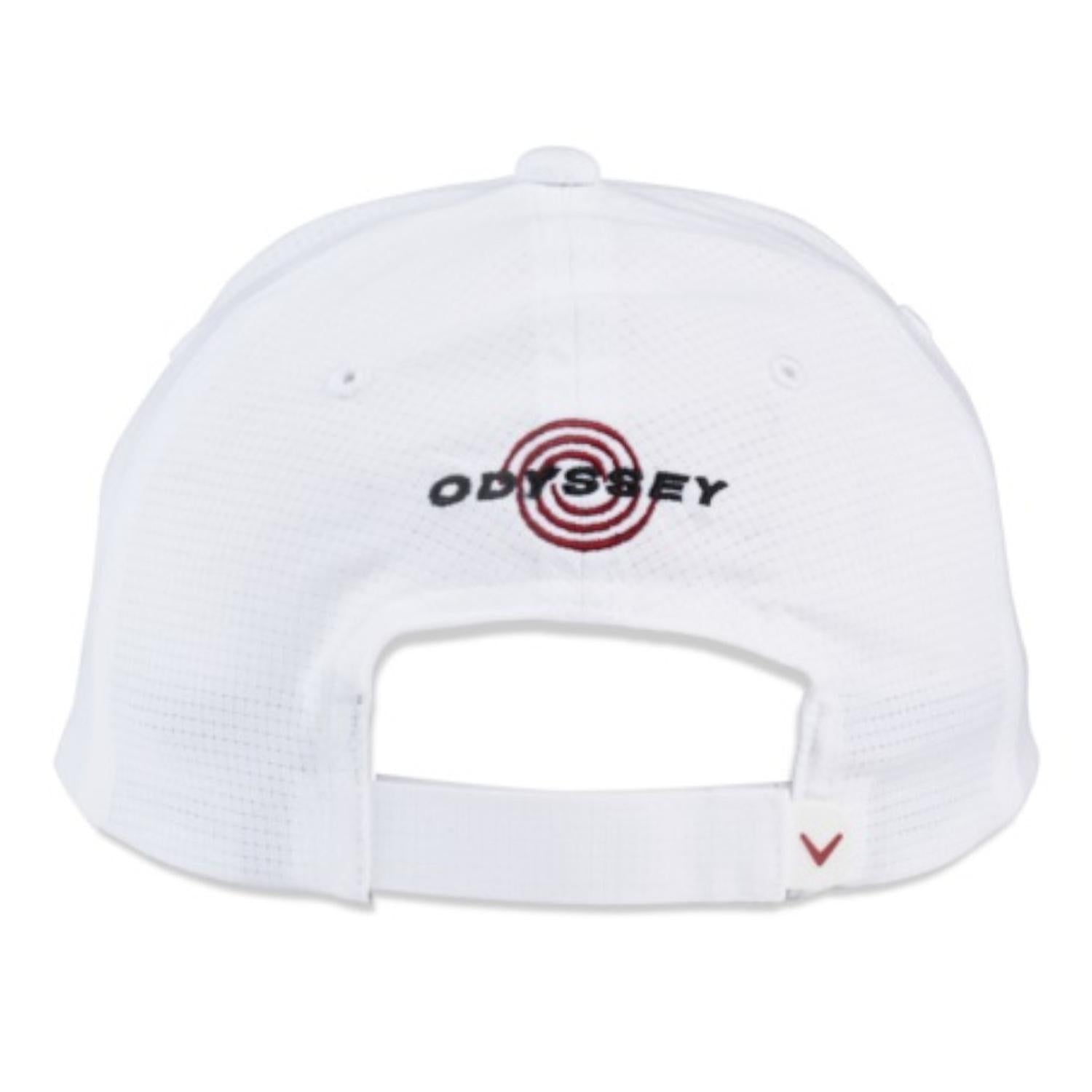 jpg_1500x1500_53976282