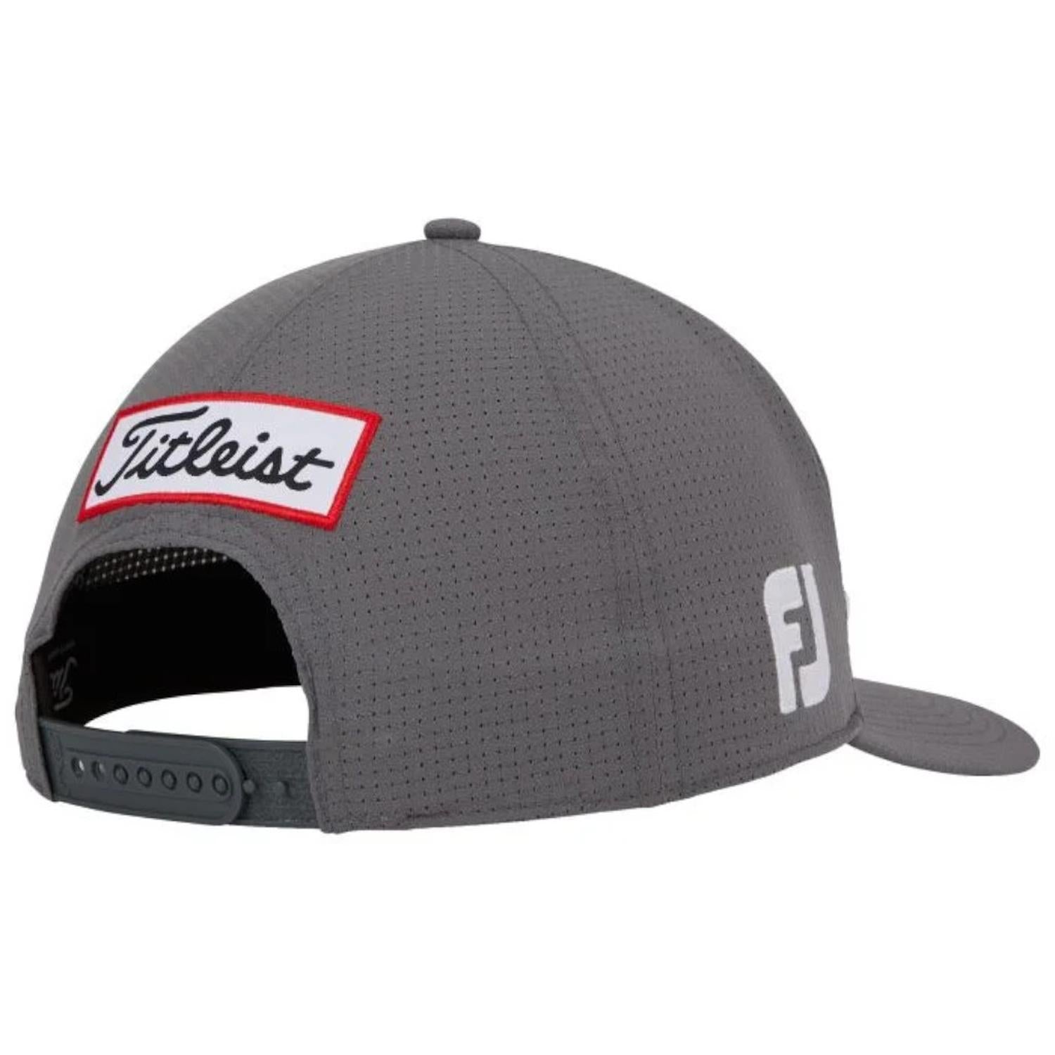 jpg_1500x1500_57462953