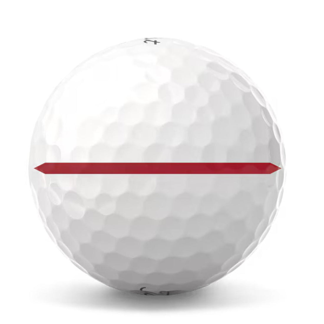 jpg_1500x1500_64848807