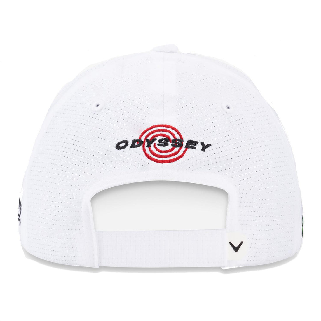 jpg_1500x1500_63140405