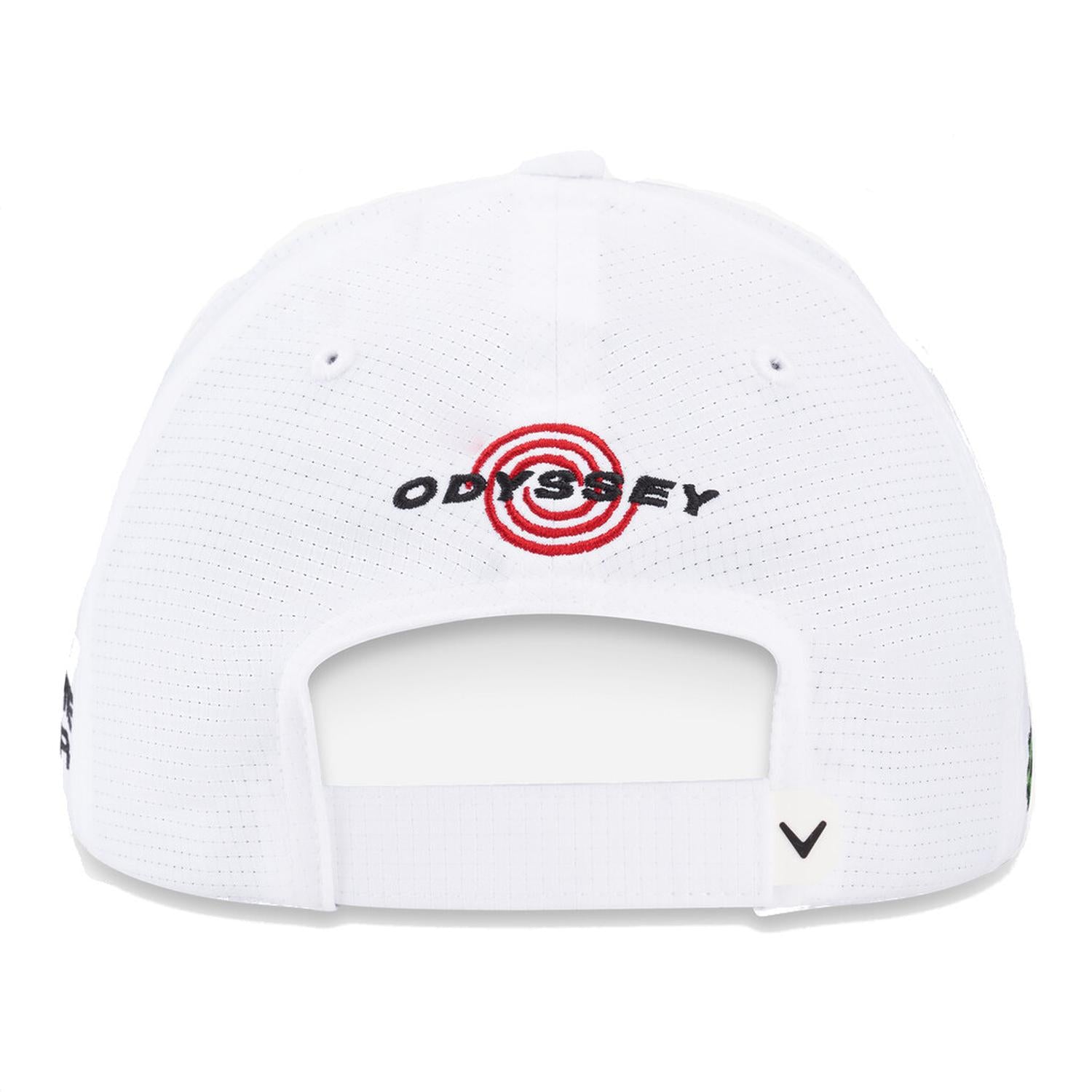 jpg_1500x1500_63140405