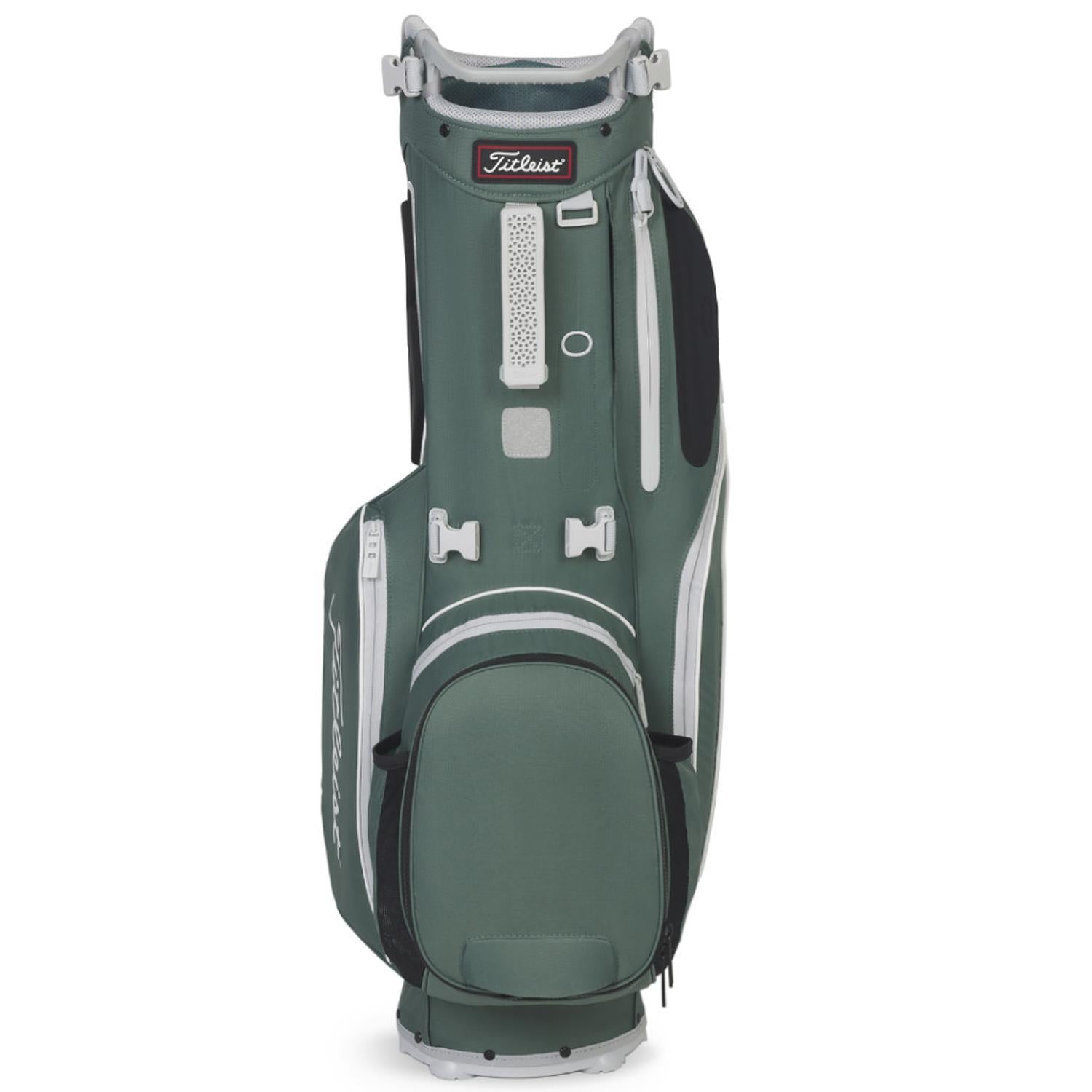 jpg_1500x1500_62936830