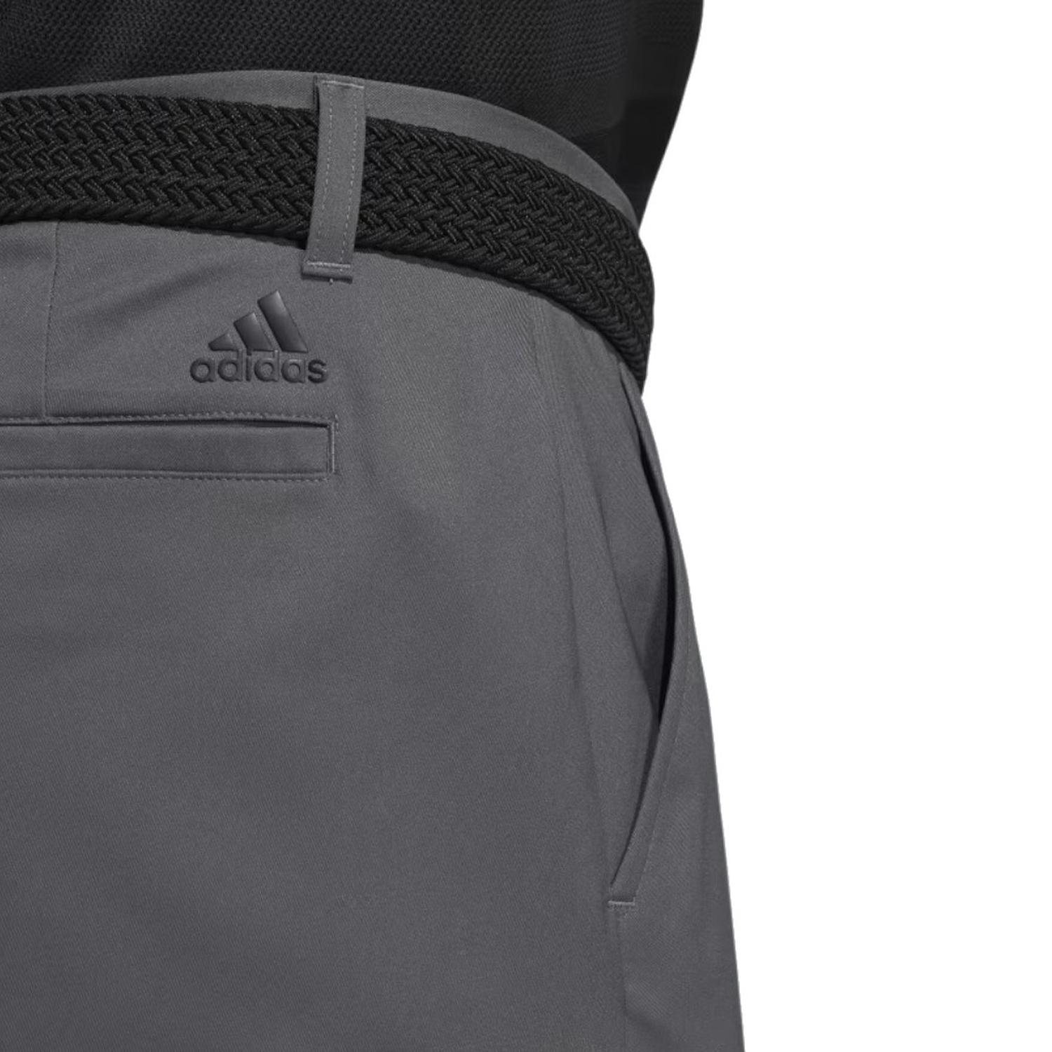 Pantalón Adidas Ultimate 365 Tapered