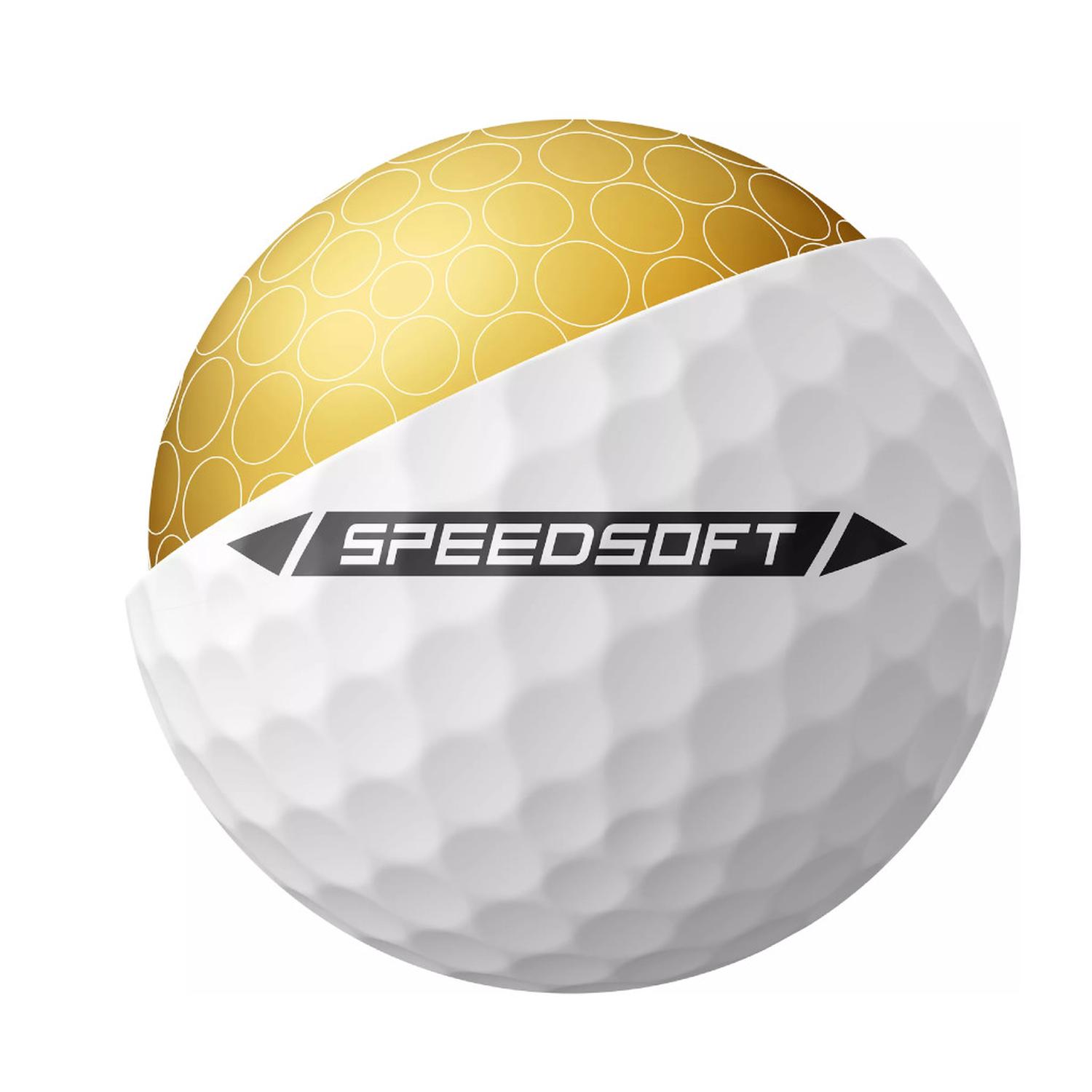 jpg_1500x1500_58018709