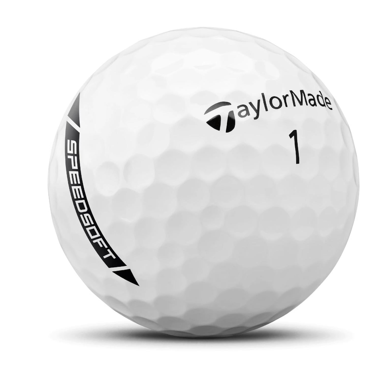 jpg_1500x1500_58018705