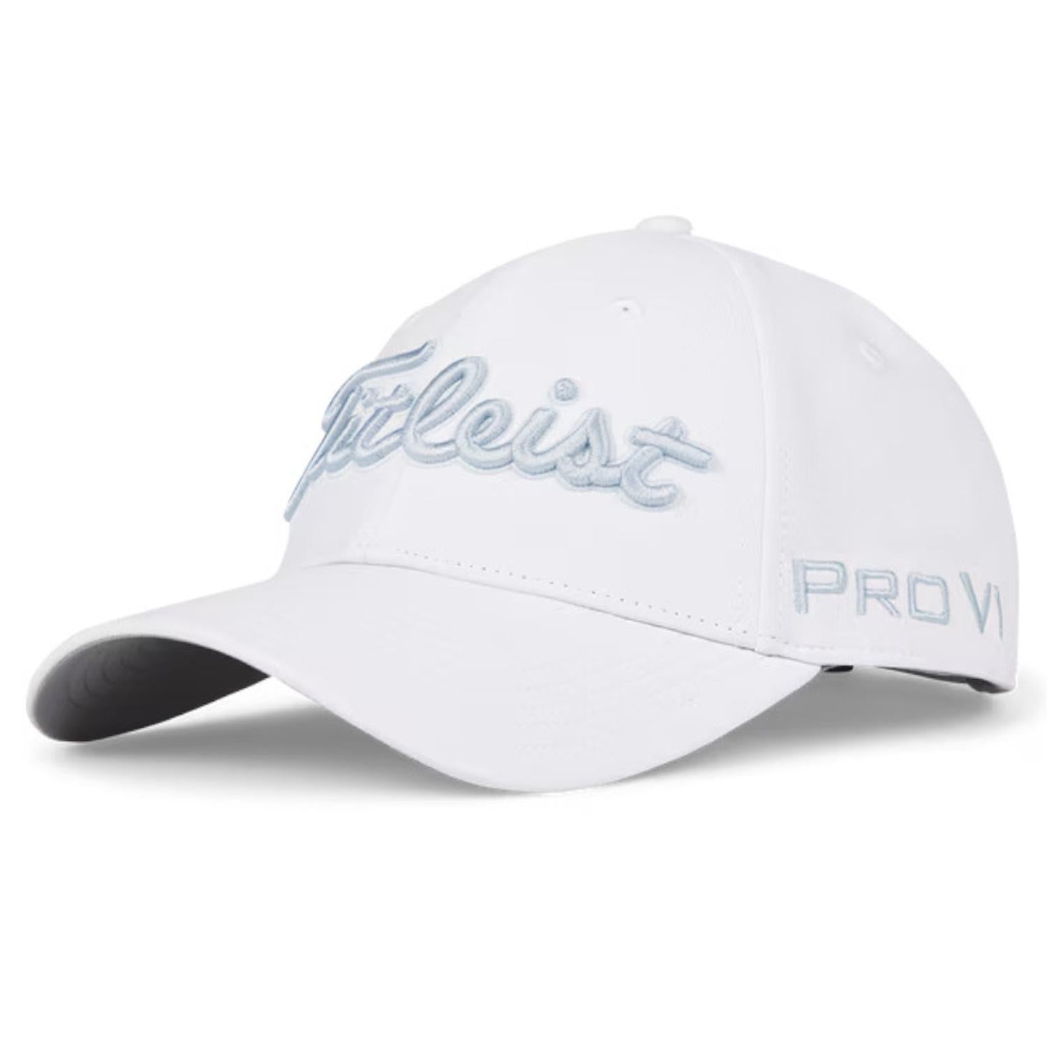 jpg_1500x1500_63997492