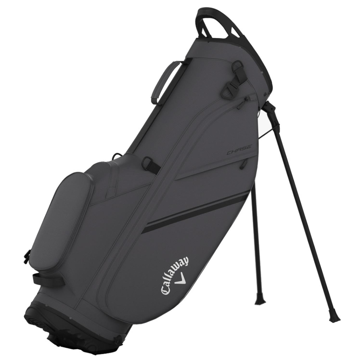 jpg_1500x1500_63214709