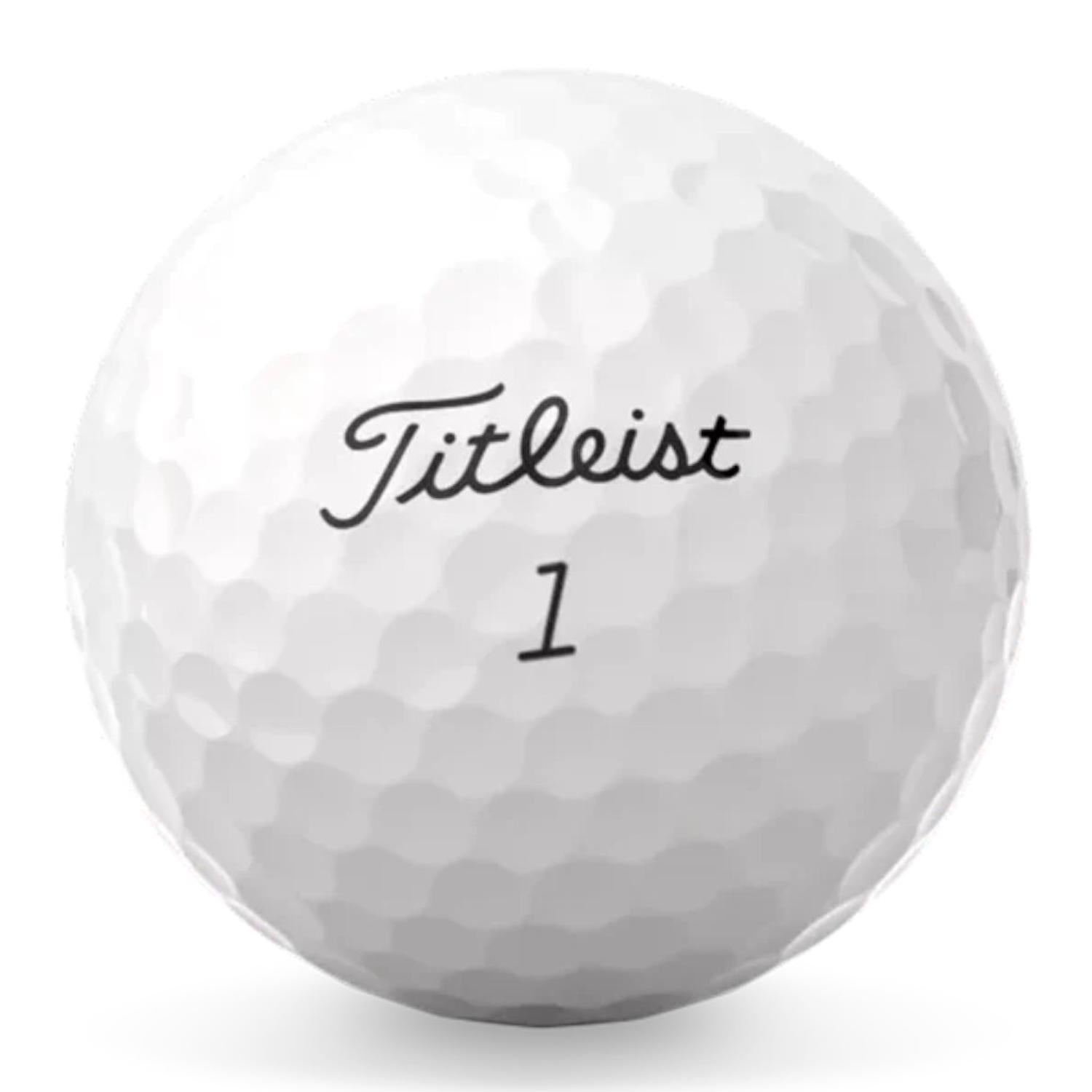 jpg_1500x1500_62796410