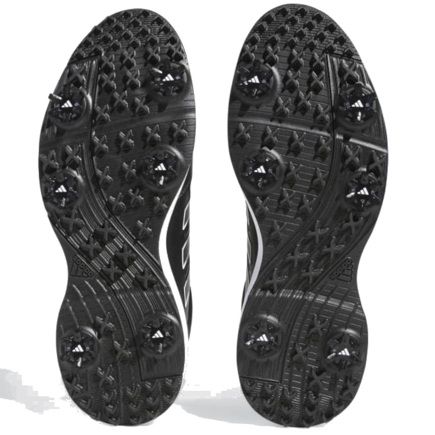 Adidas Tech Response 3.0