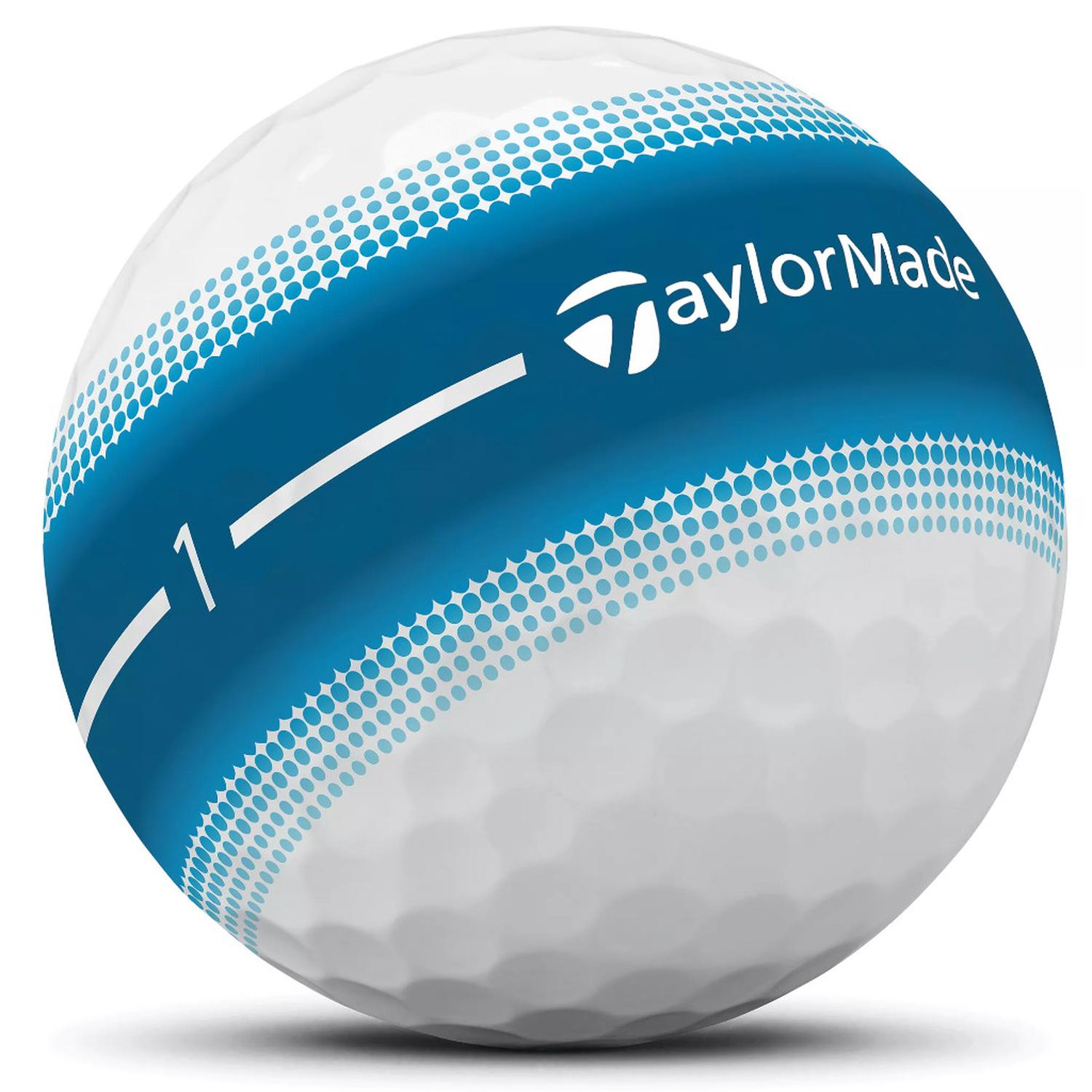 jpg_1500x1500_62857085