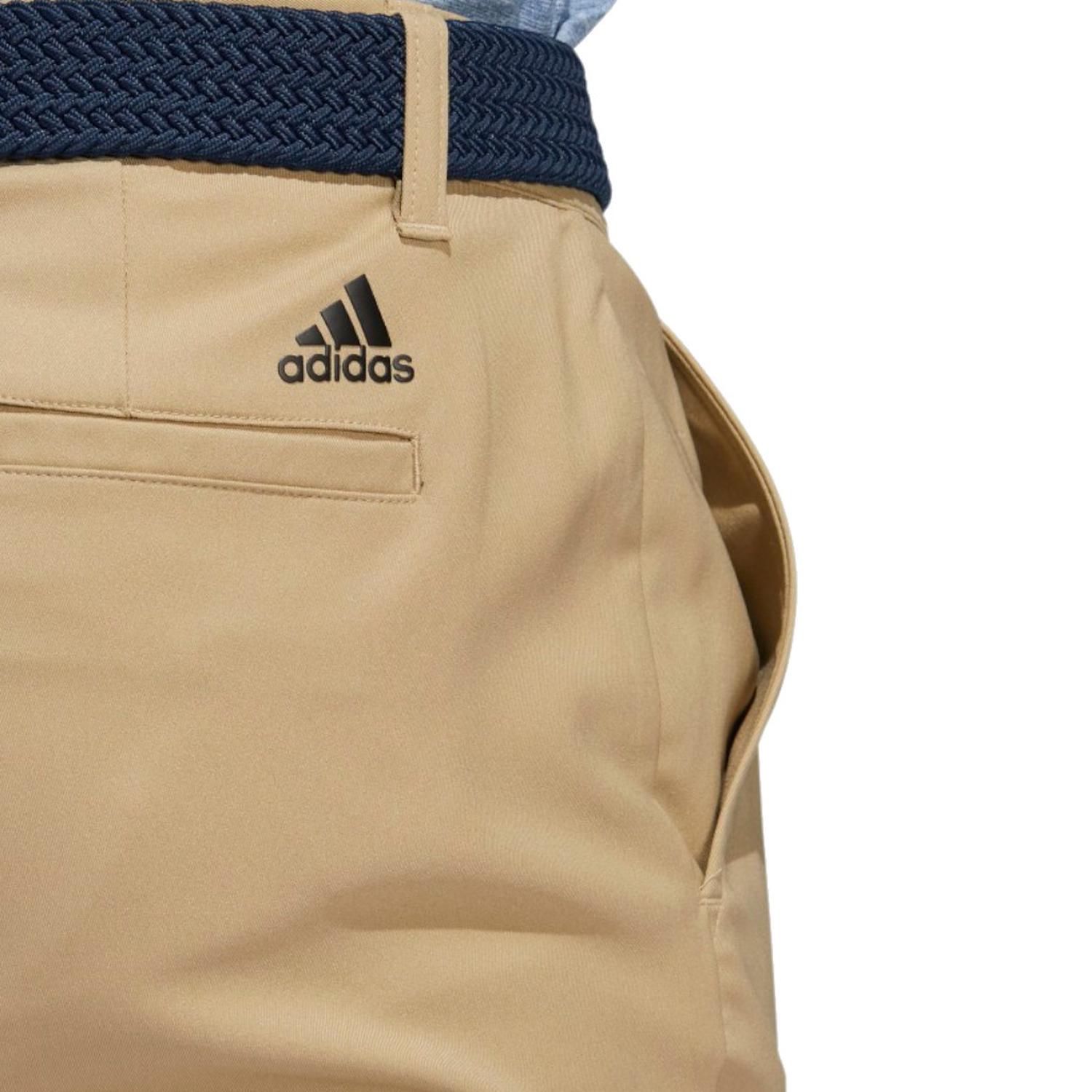 Pantalón Adidas Ultimate 365 Tapered