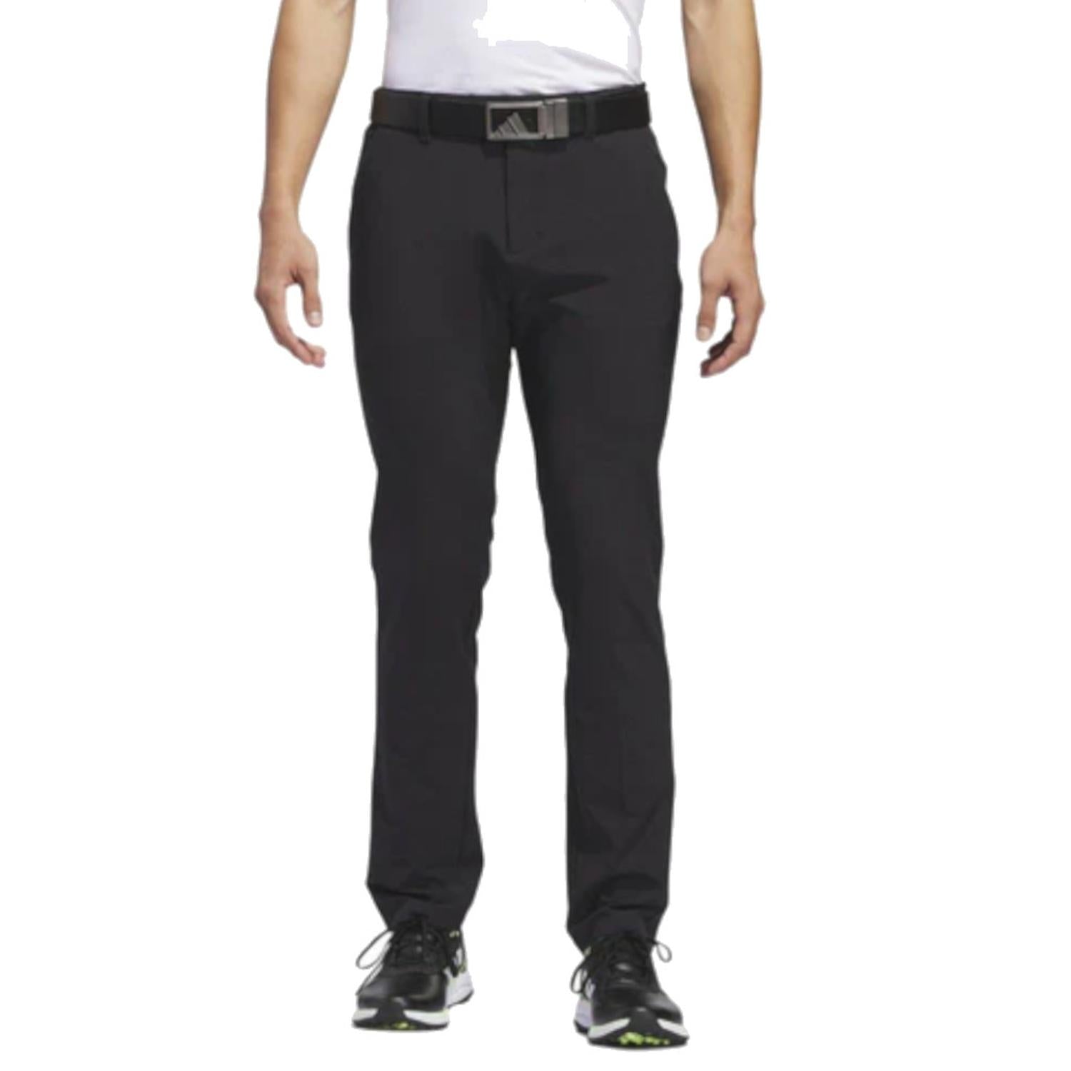 jpg_1500x1500_57737644