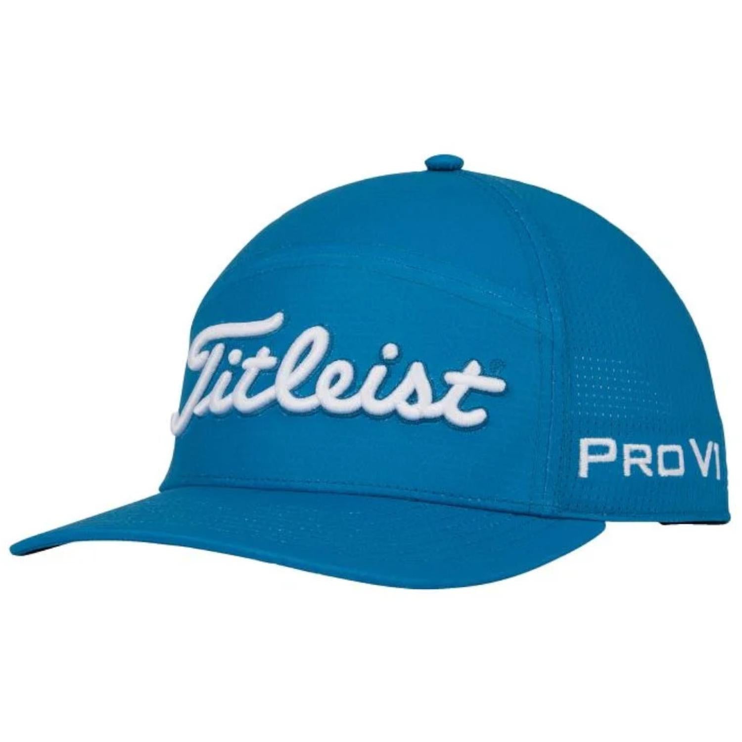 jpg_1500x1500_57462959