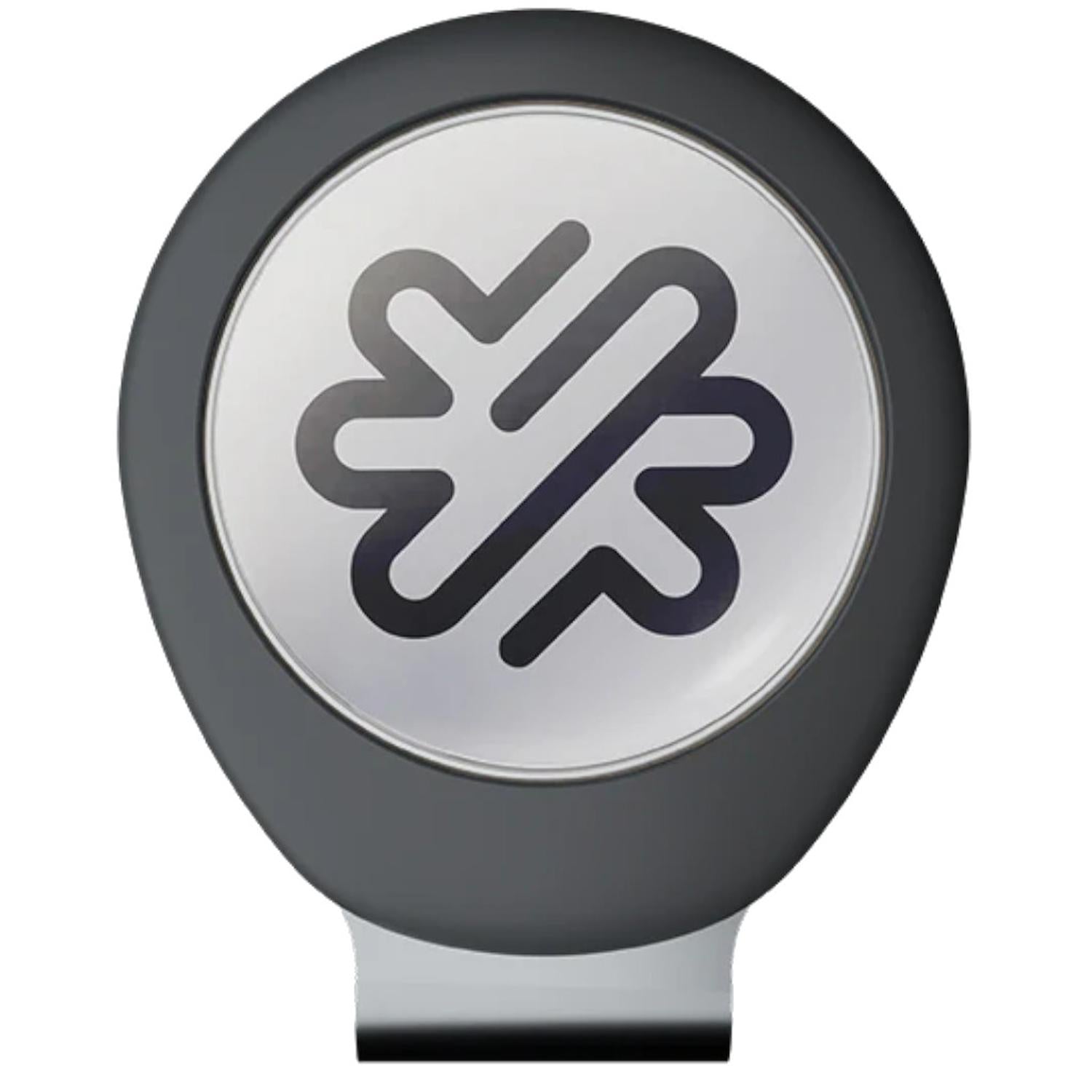 jpg_1500x1500_62915658