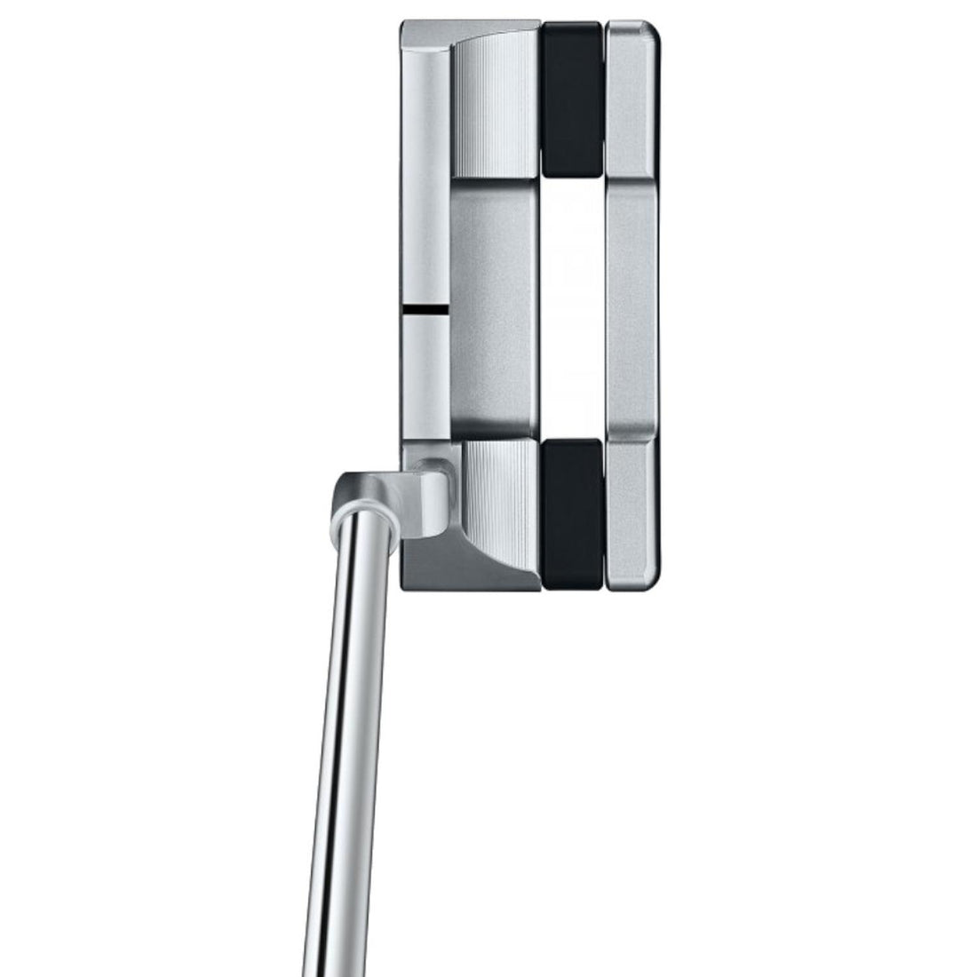 jpg_1500x1500_63997628