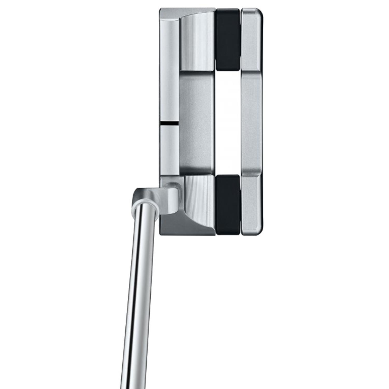 jpg_1500x1500_63997628