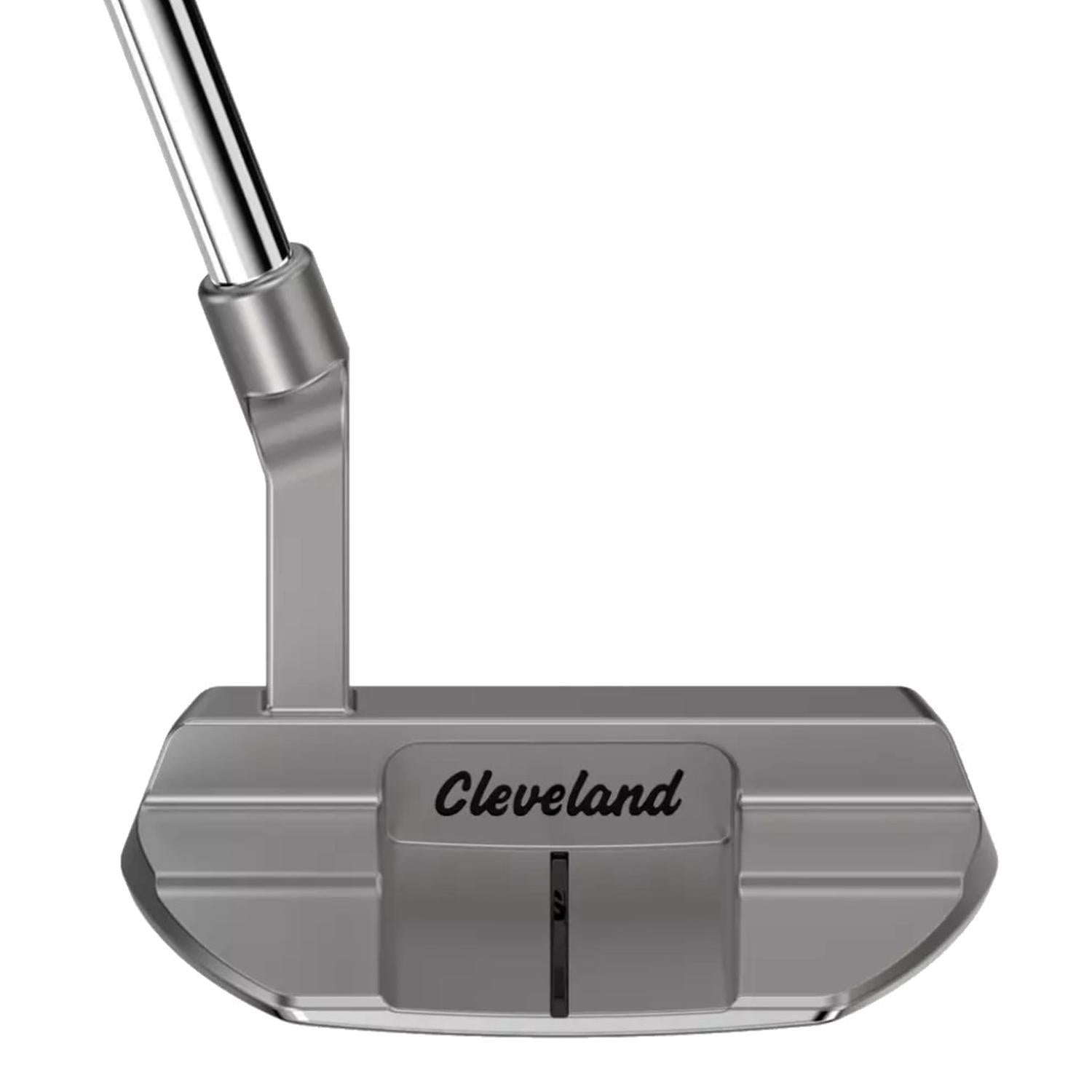 Putt Cleveland HB Soft 2