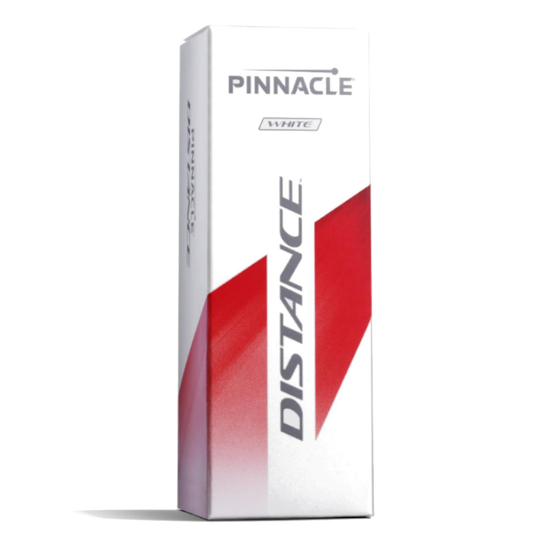 jpg_1500x1500_64194601