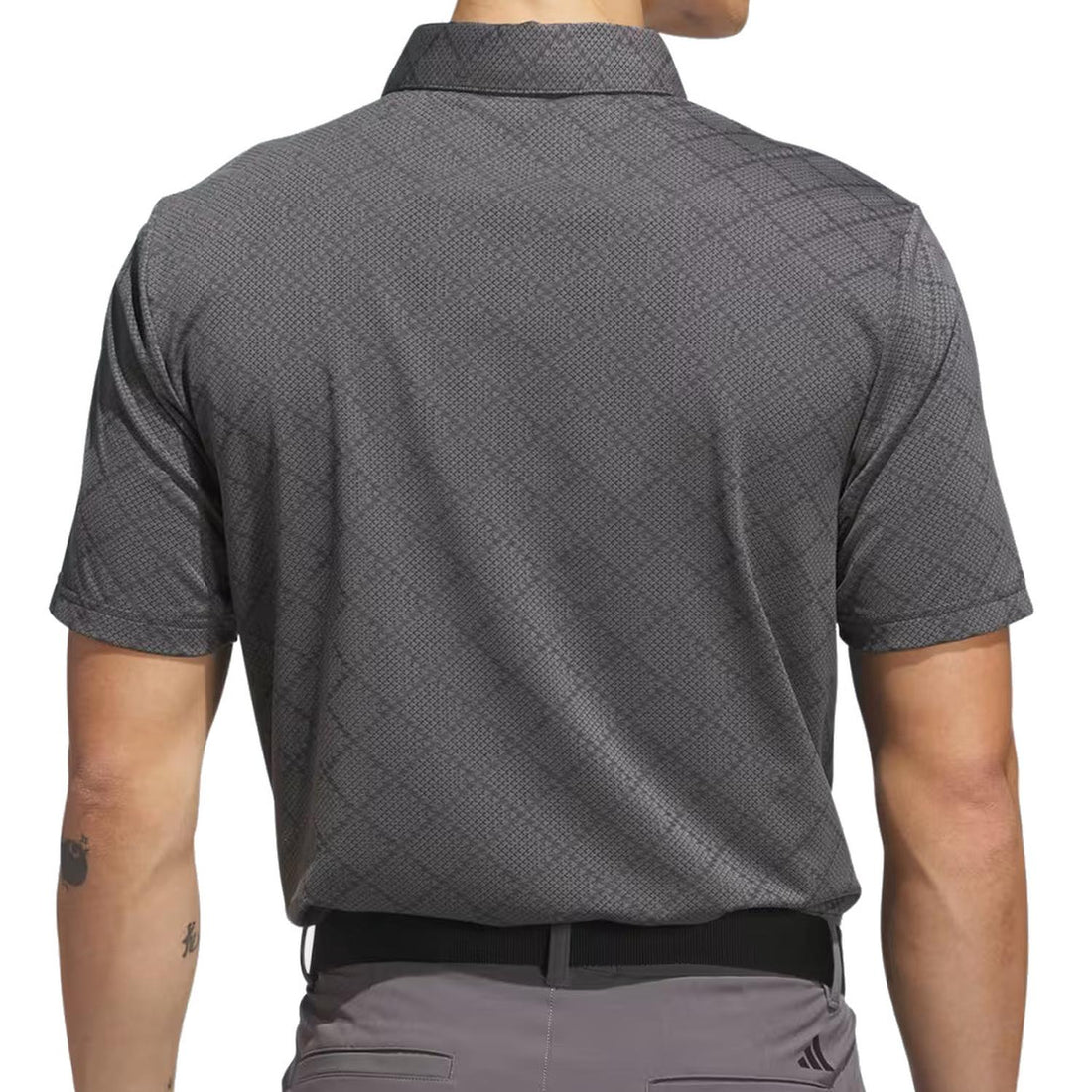 jpg_1500x1500_65065125