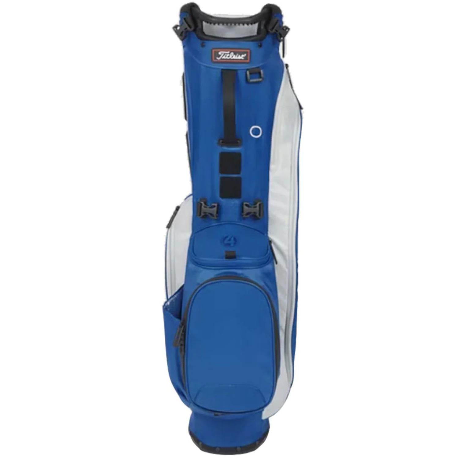 jpg_1500x1500_54221245