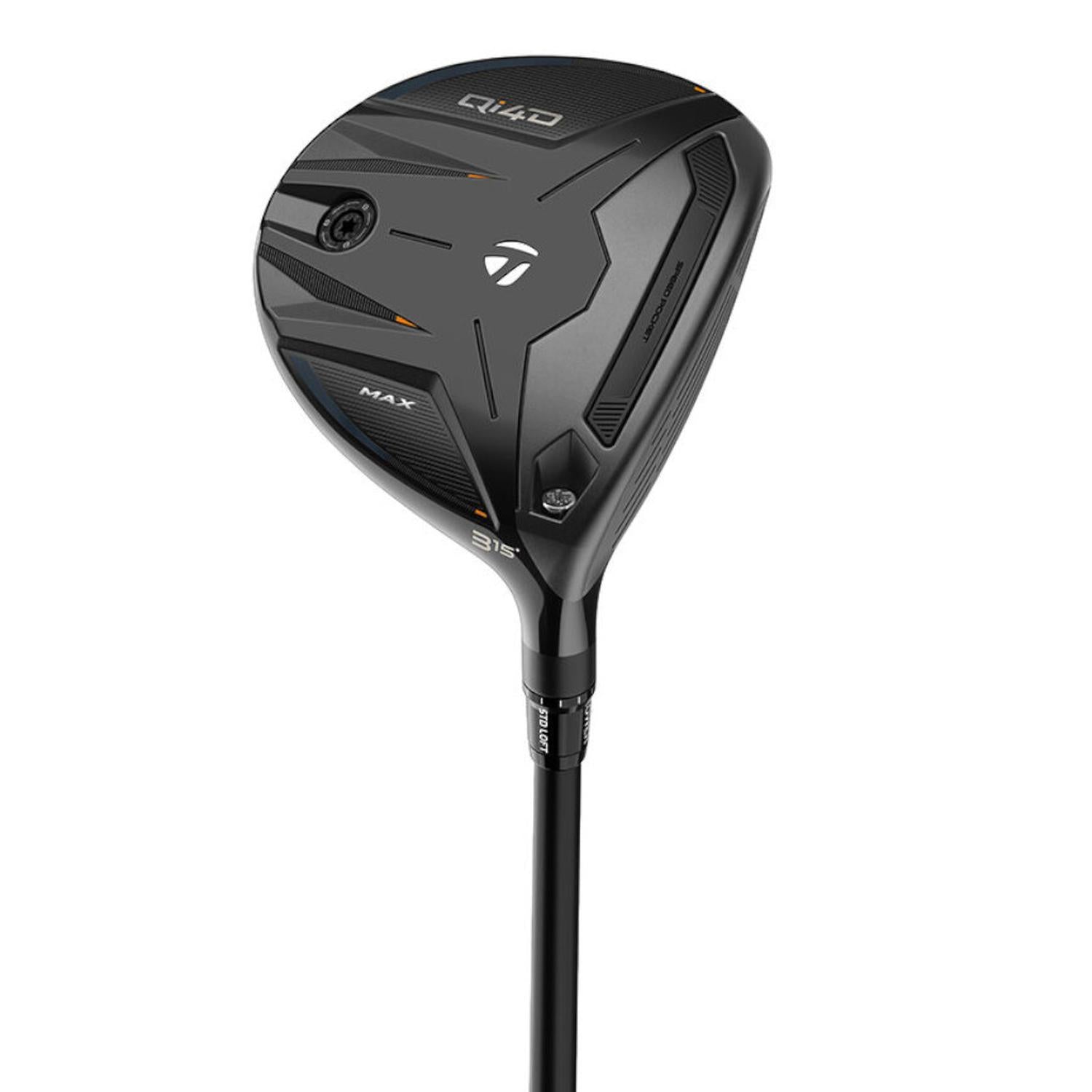 jpg_1500x1500_68918186