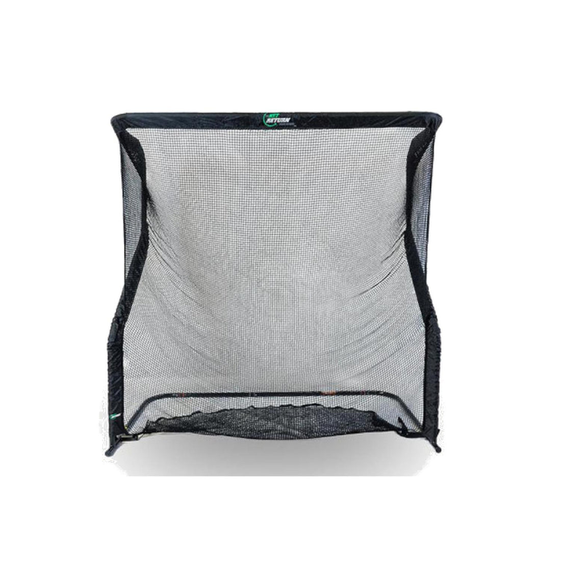Red de golf Net Return Home Series V2