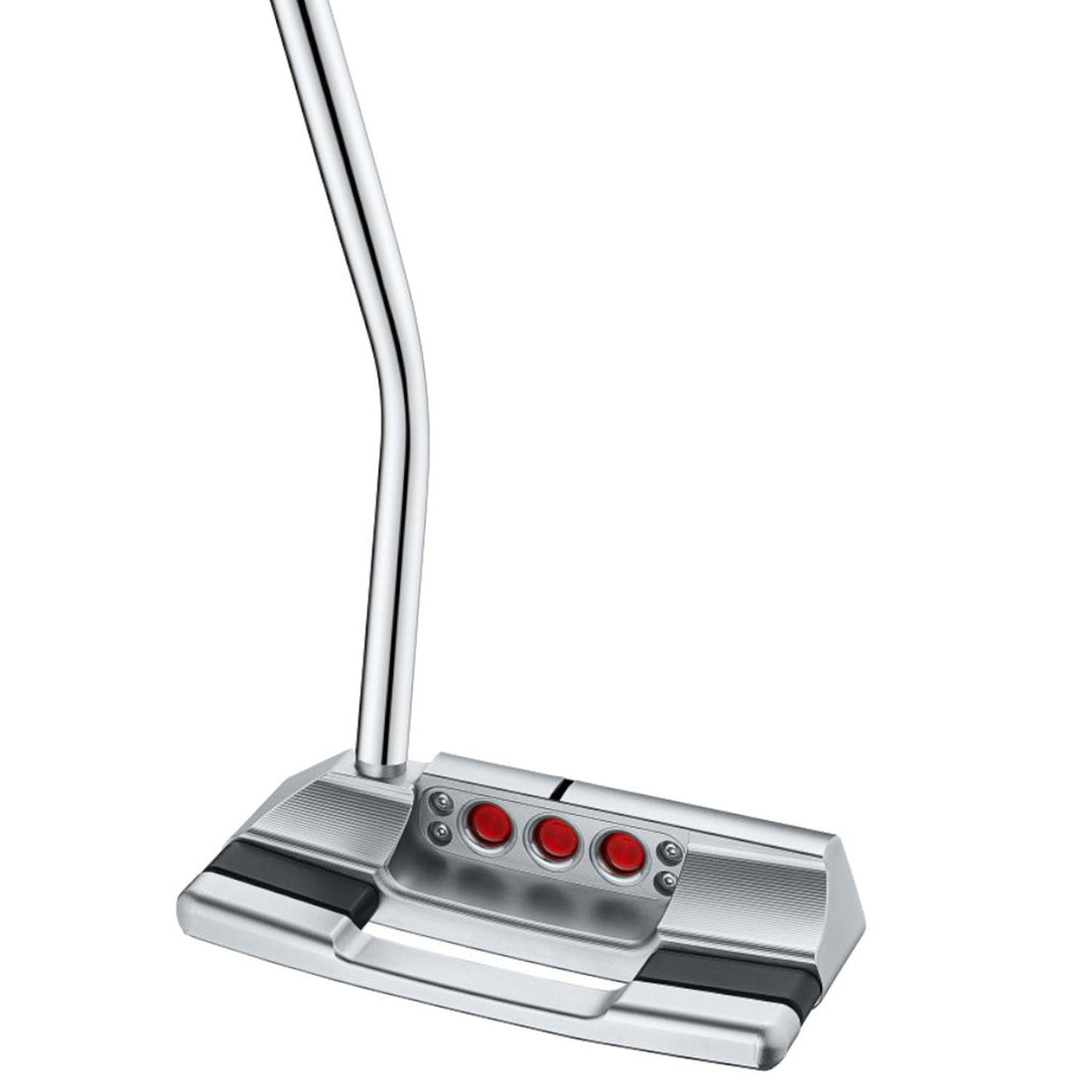 jpg_1500x1500_63567933