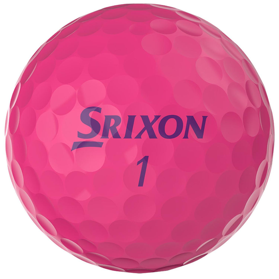 jpg_1500x1500_58734800