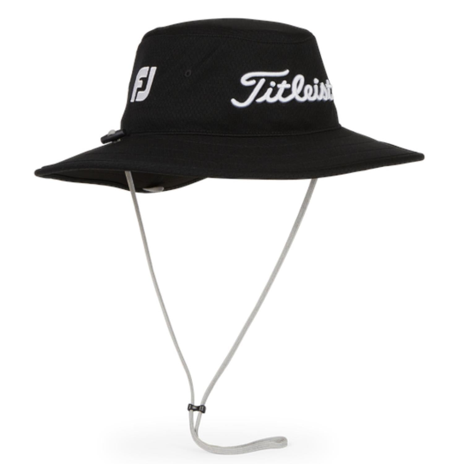 jpg_1500x1500_57846648