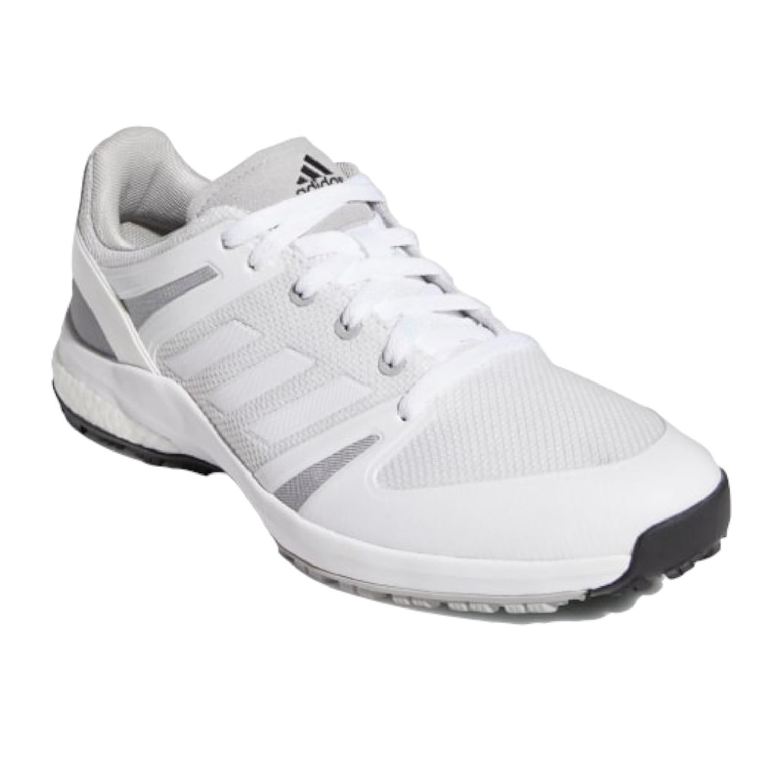 Adidas Golf EQT SL