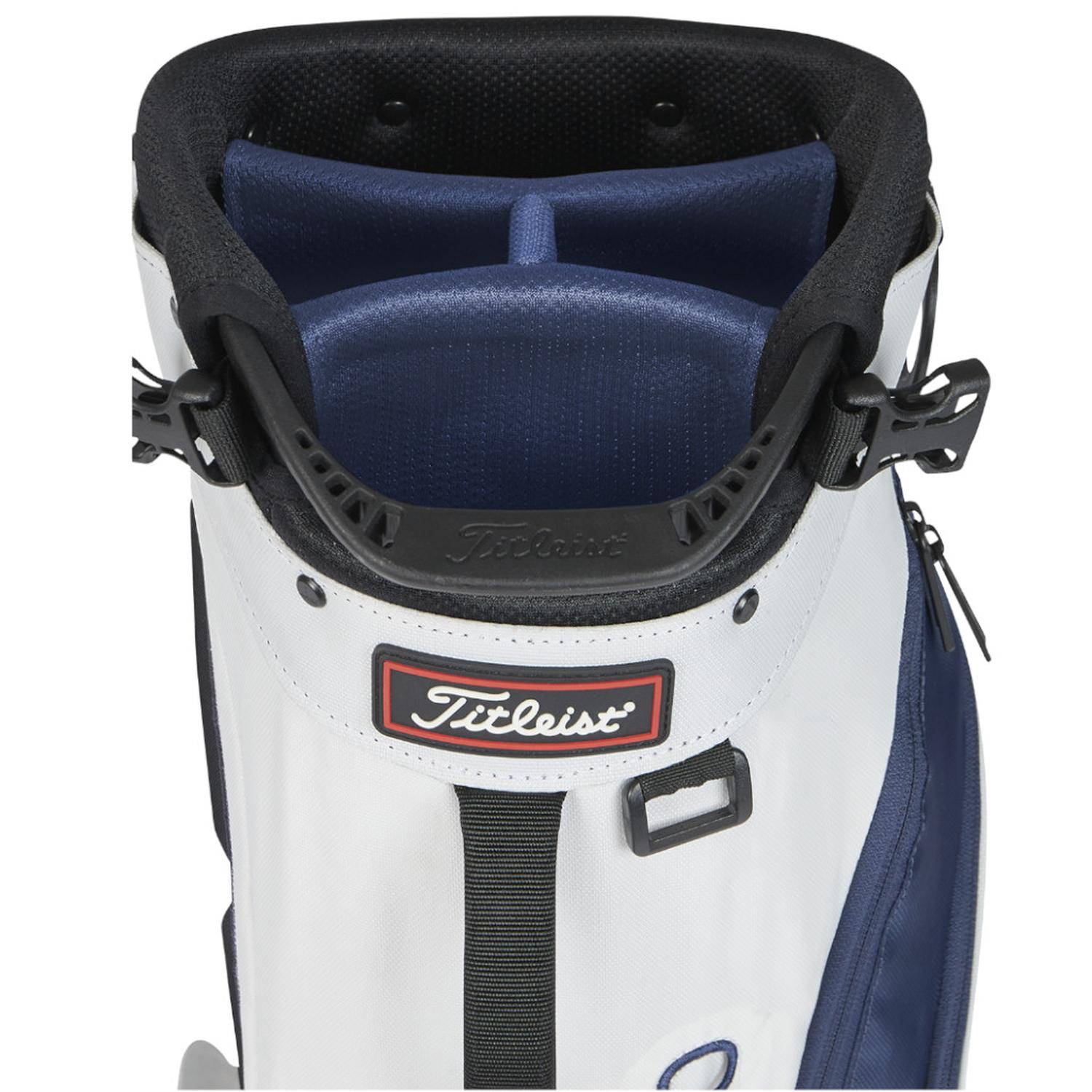 jpg_1500x1500_58654086